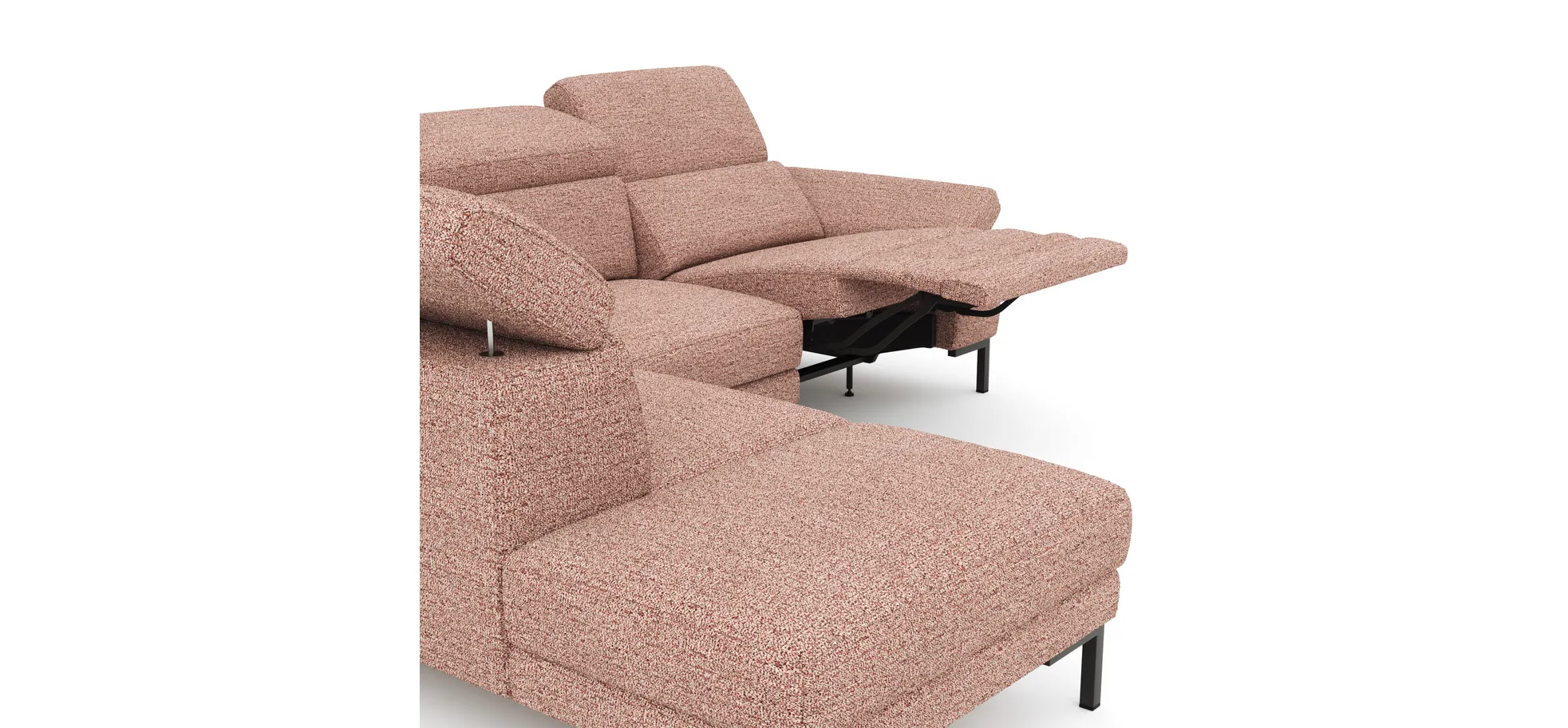 Hudson – Bild 3