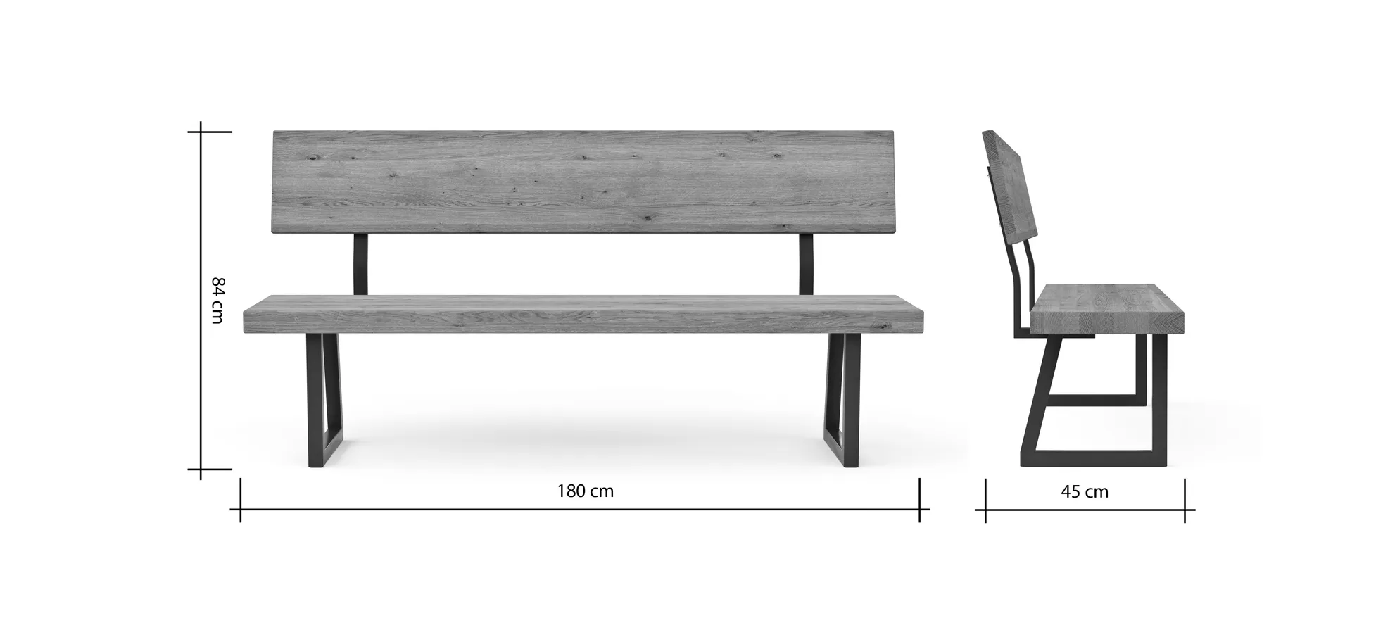 Clifton – Bild 4