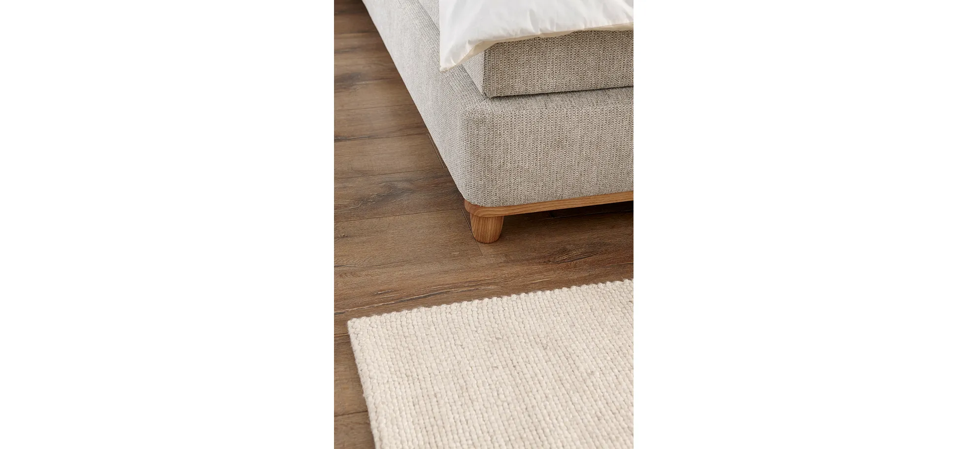 Alpin Boxspring – Bild 4