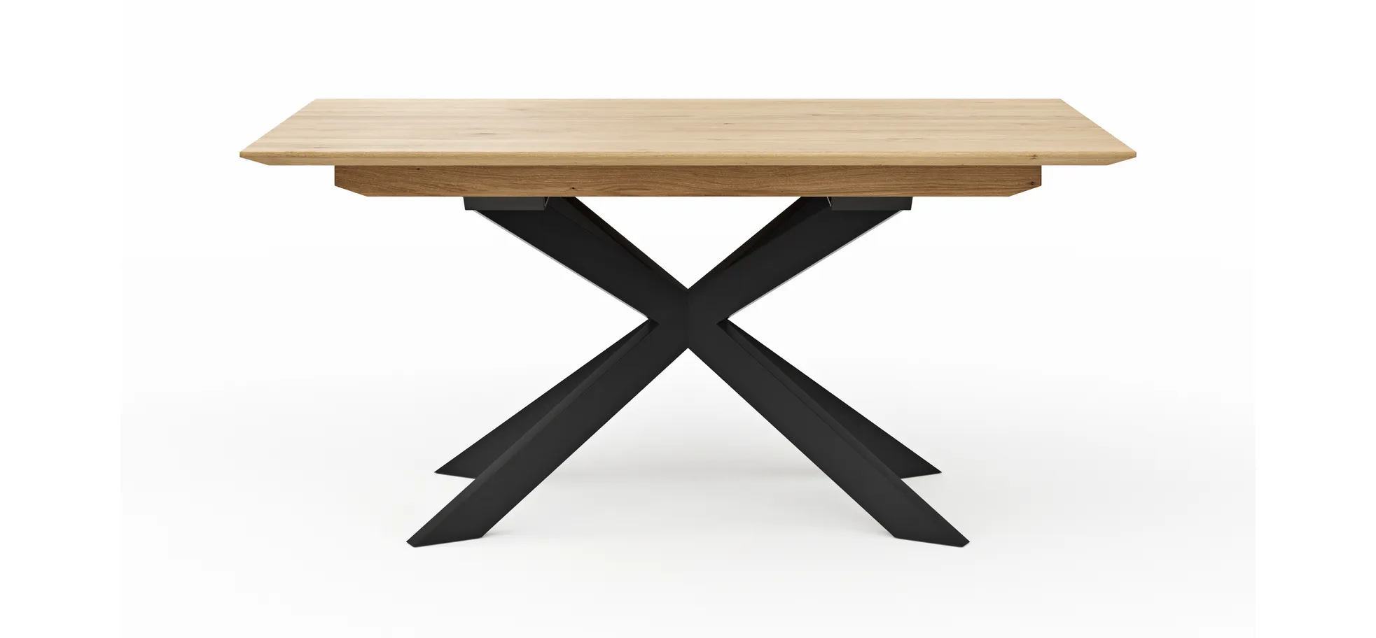 Talara – Bild 5