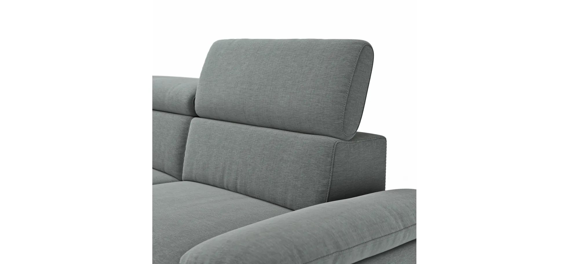 Felipa – Bild 3