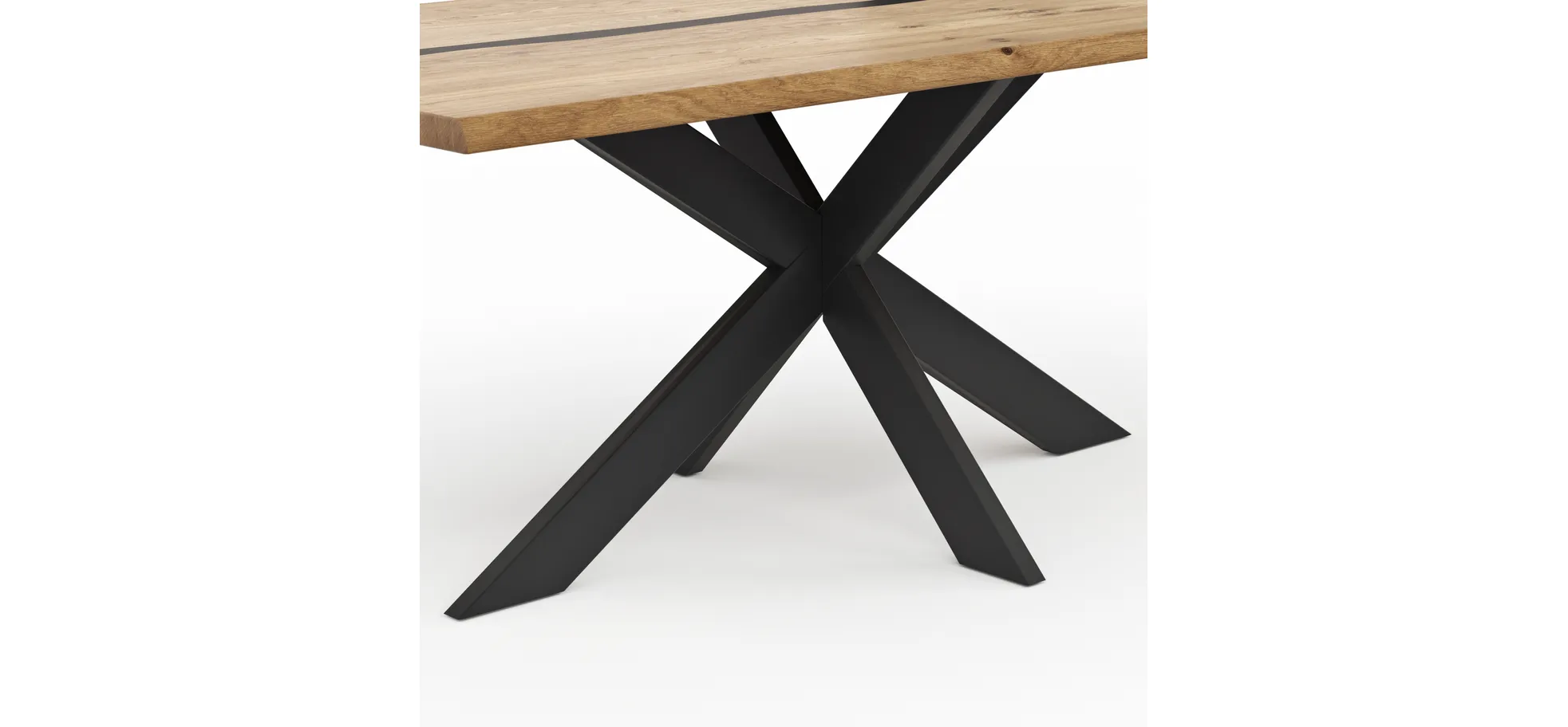 Kima – Bild 2