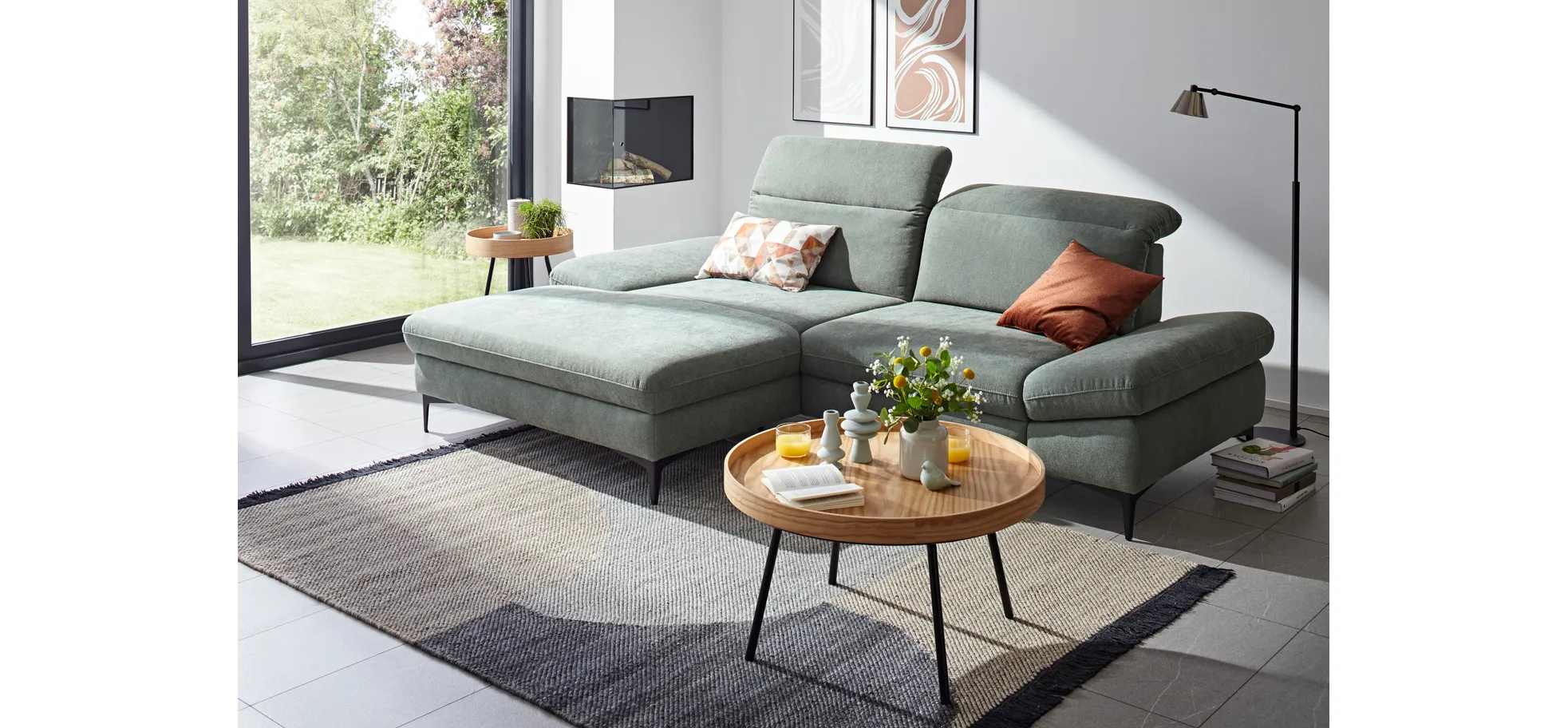Alegria – Bild 2