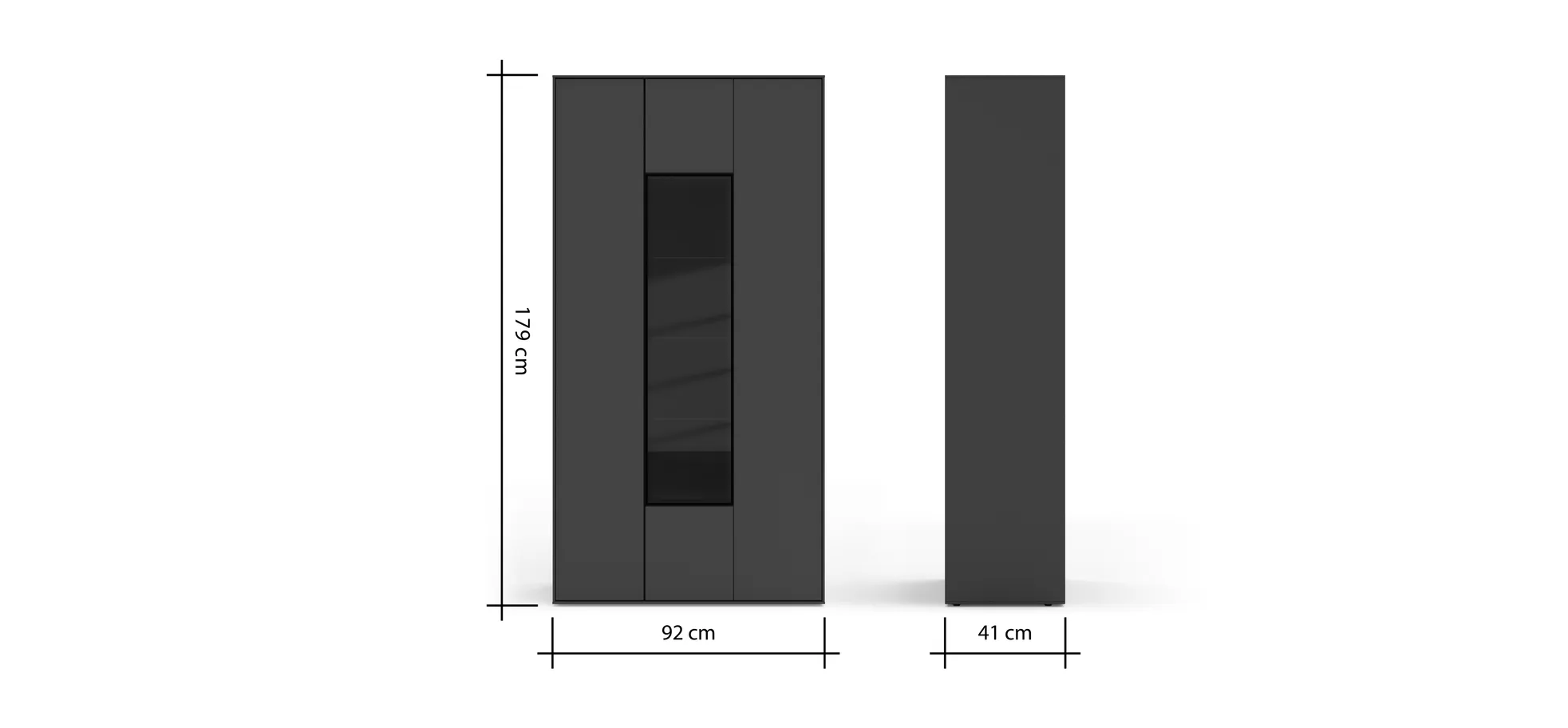 Medio – Bild 6