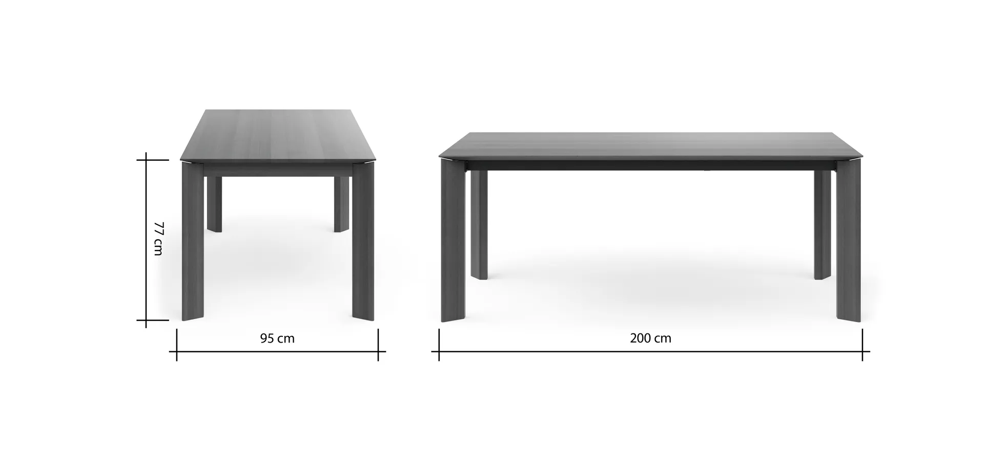 Saratoga – Bild 8