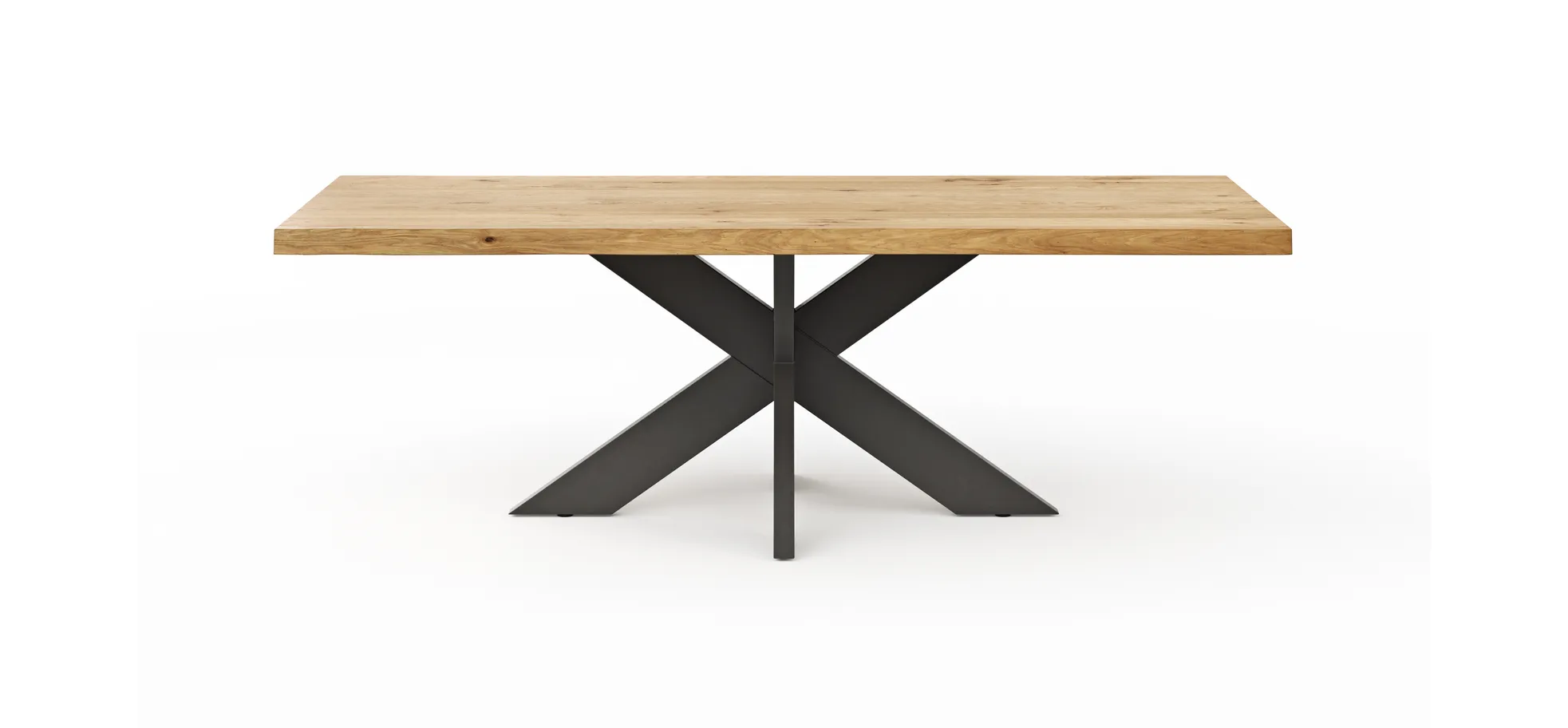 Clifton – Bild 10