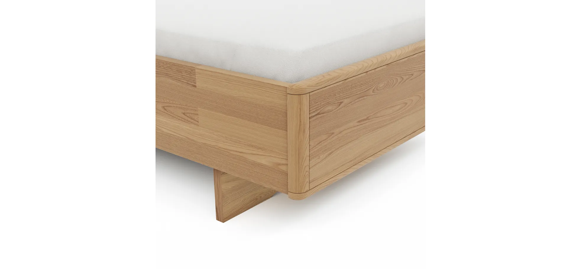 Lenoso – Bild 2