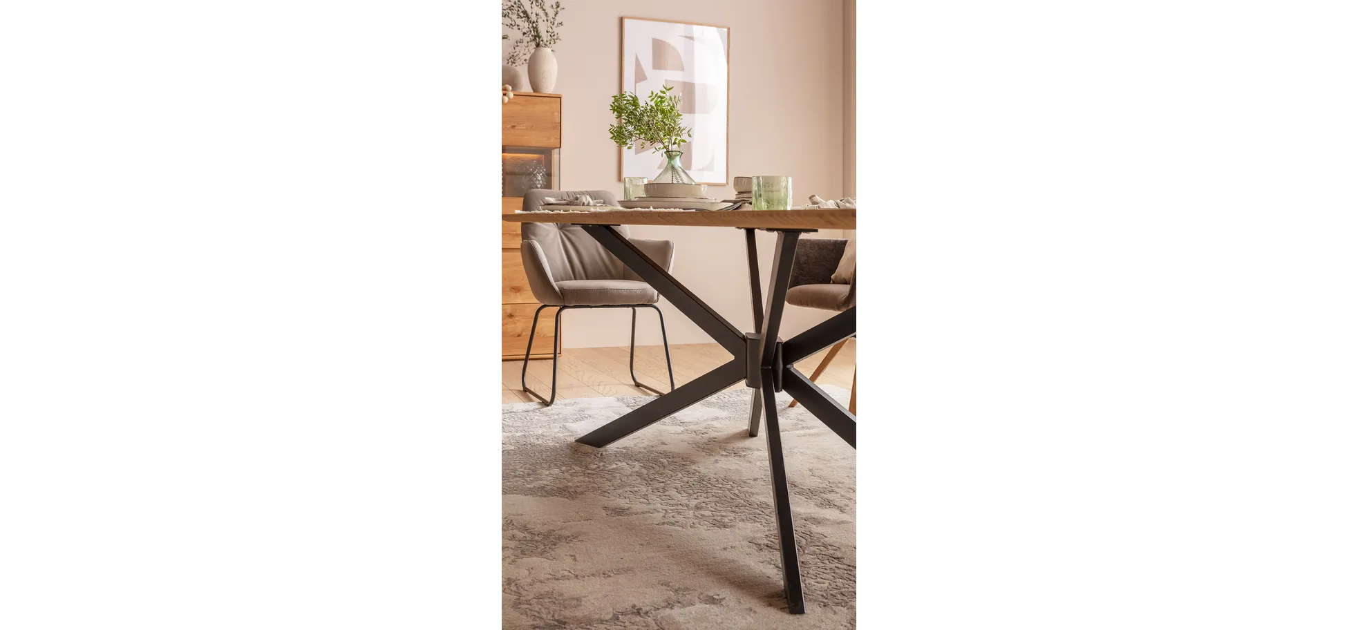 Phoenix – Bild 10