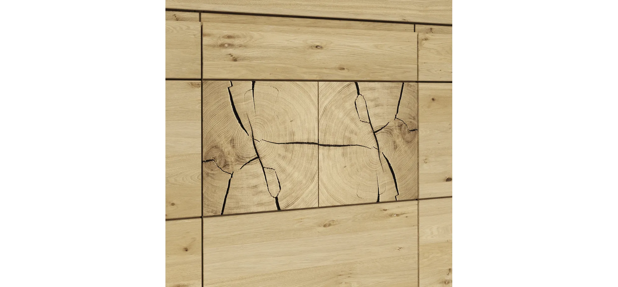 Amora – Bild 6
