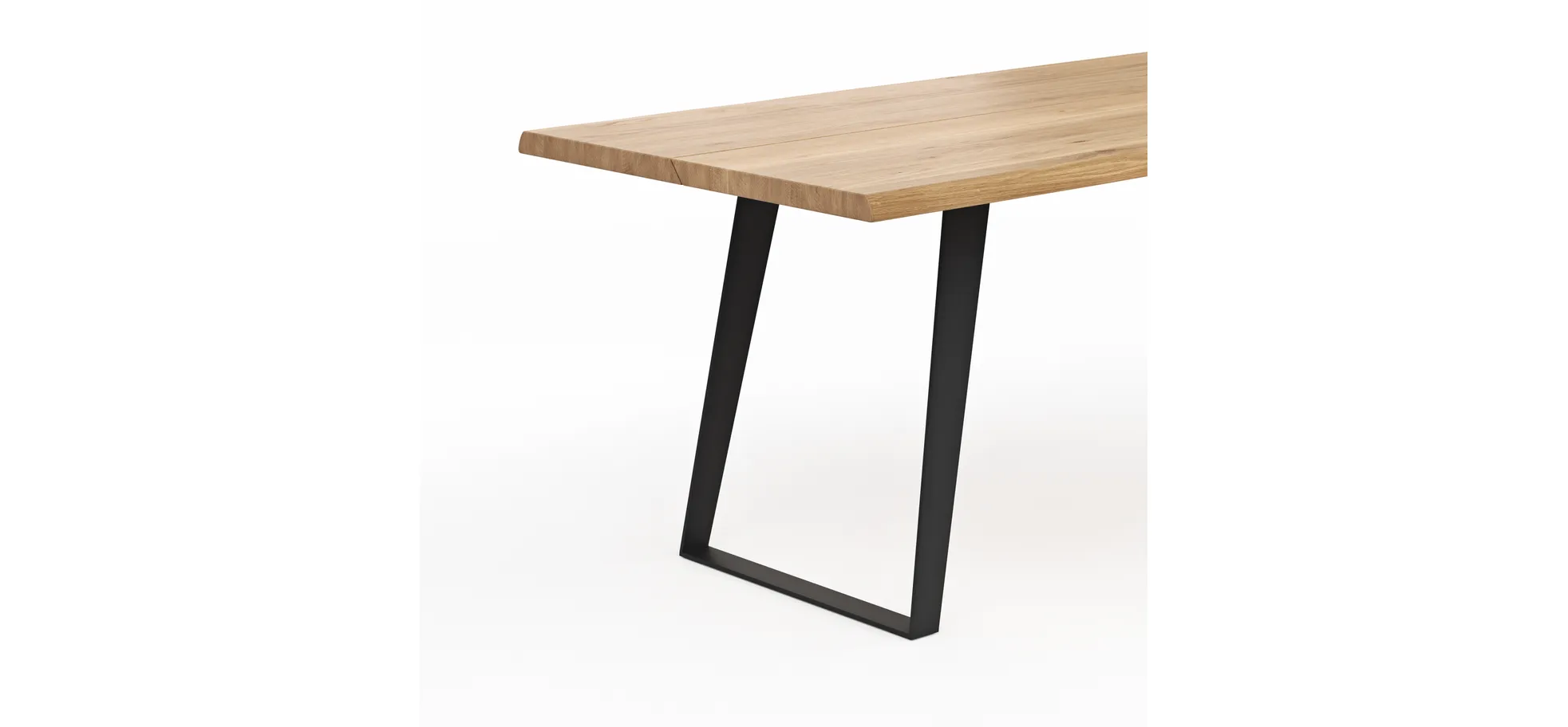 Talara – Bild 4