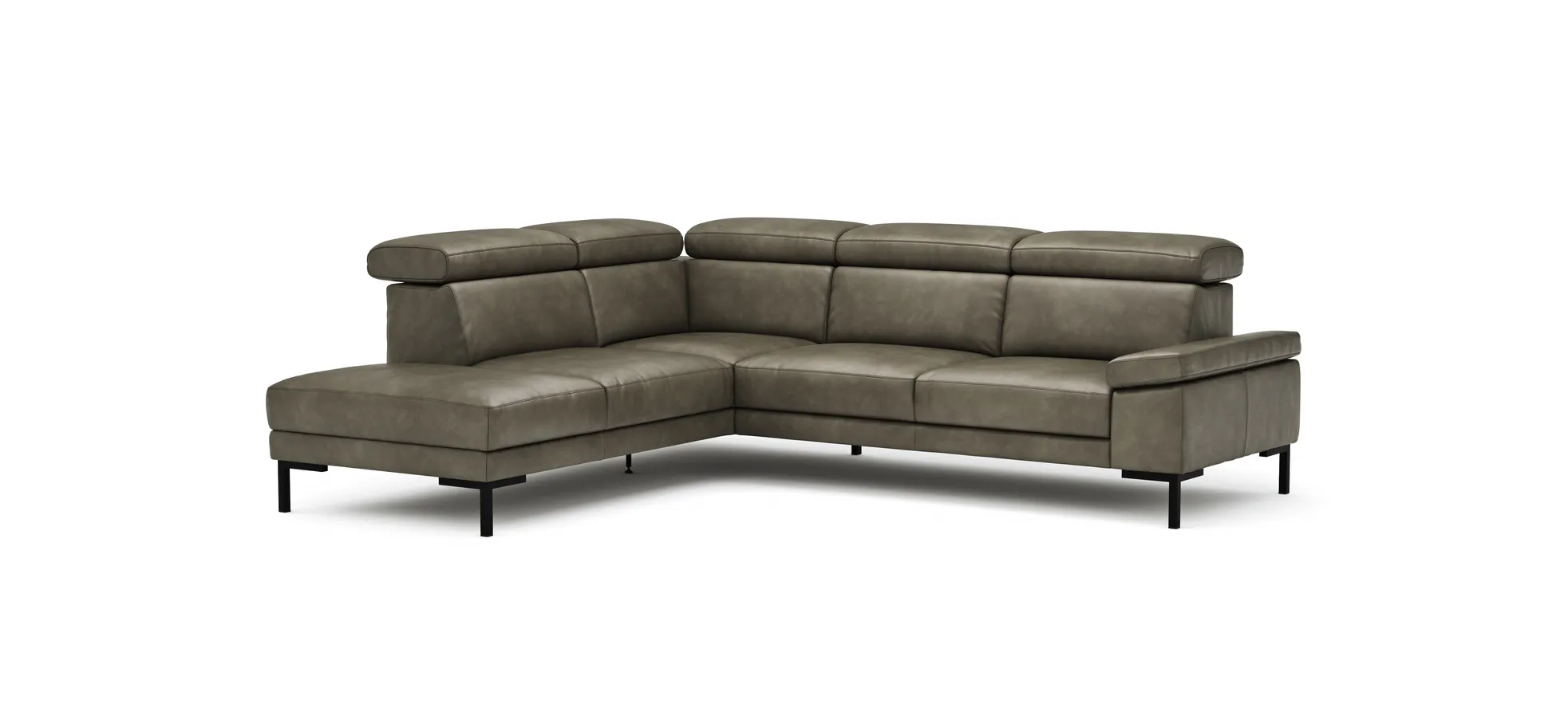Hudson – Bild 8