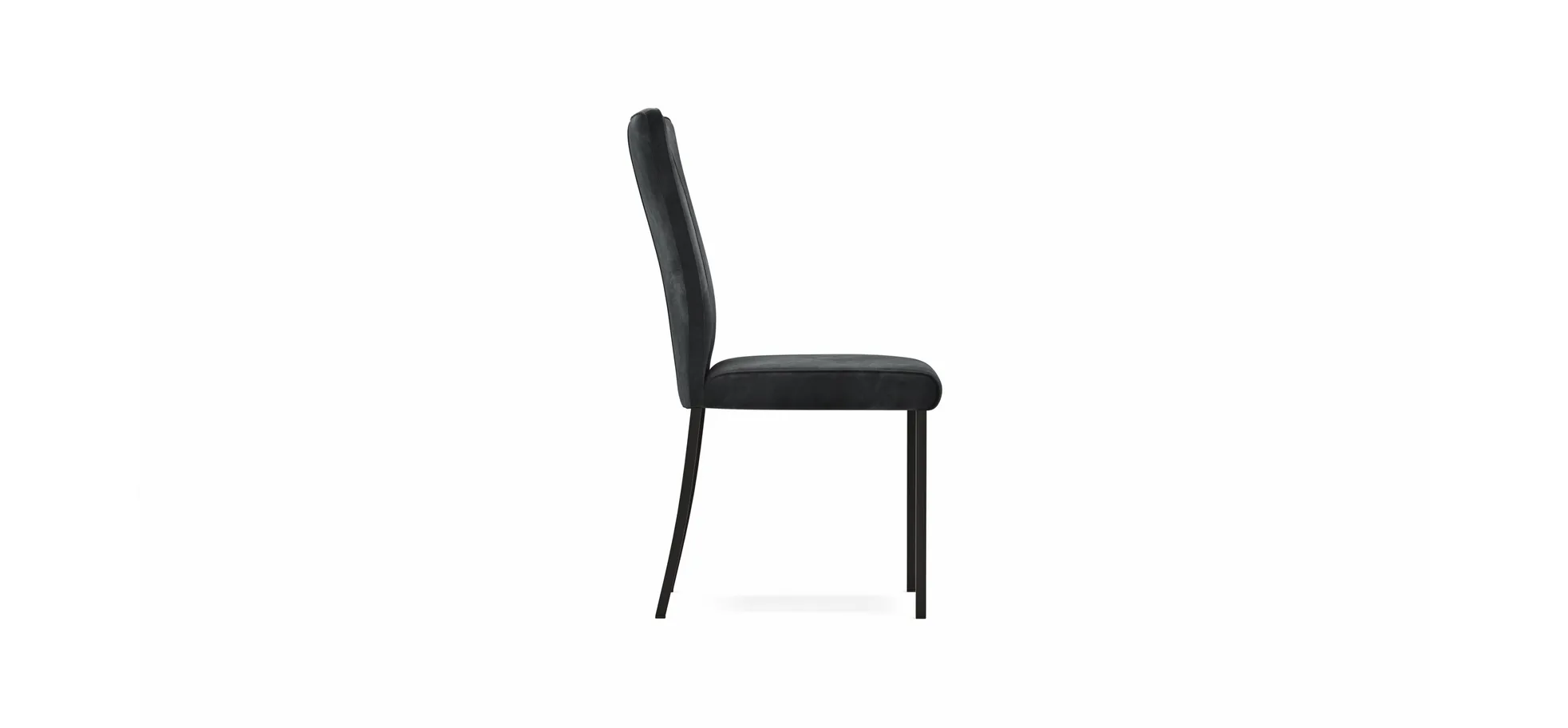 4110 – Bild 10