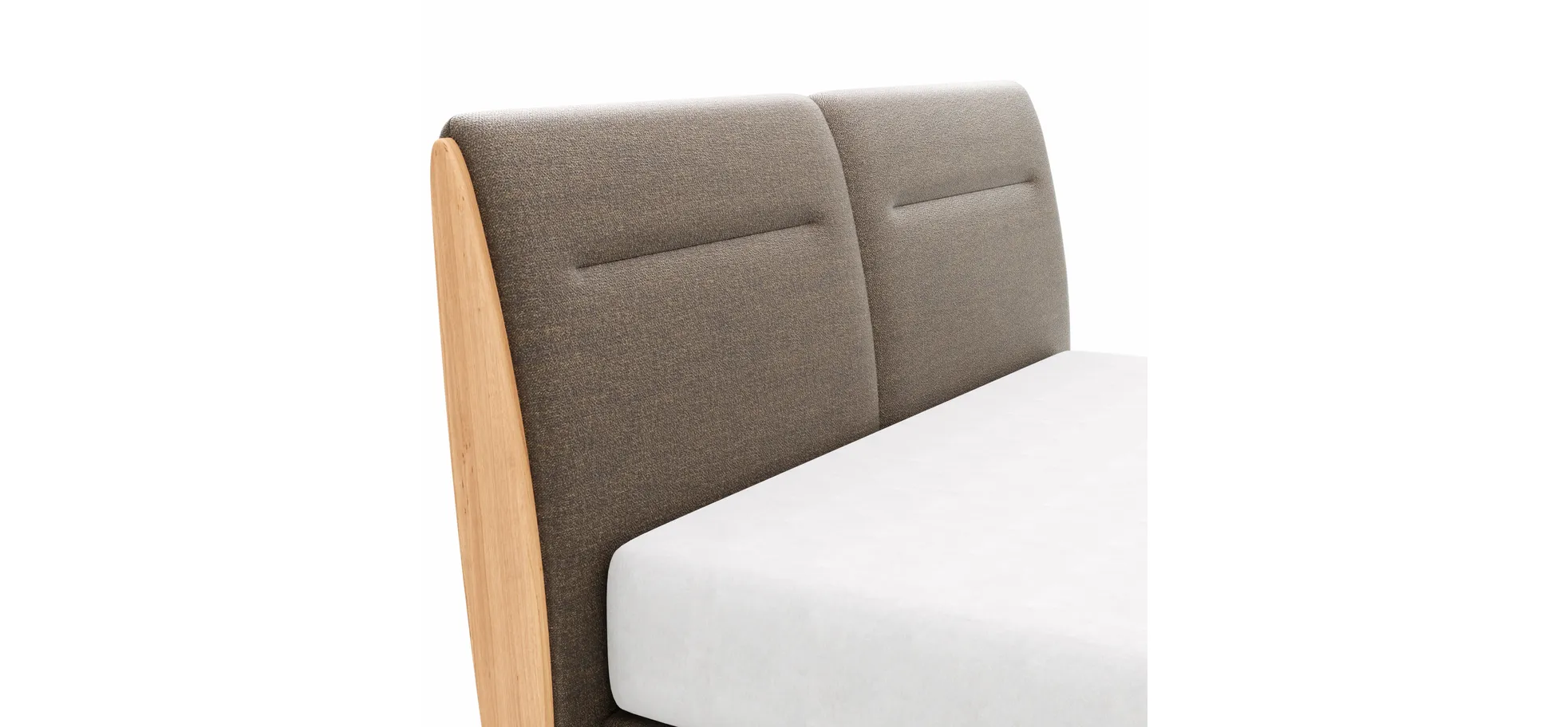Alpin Luxe – Bild 2
