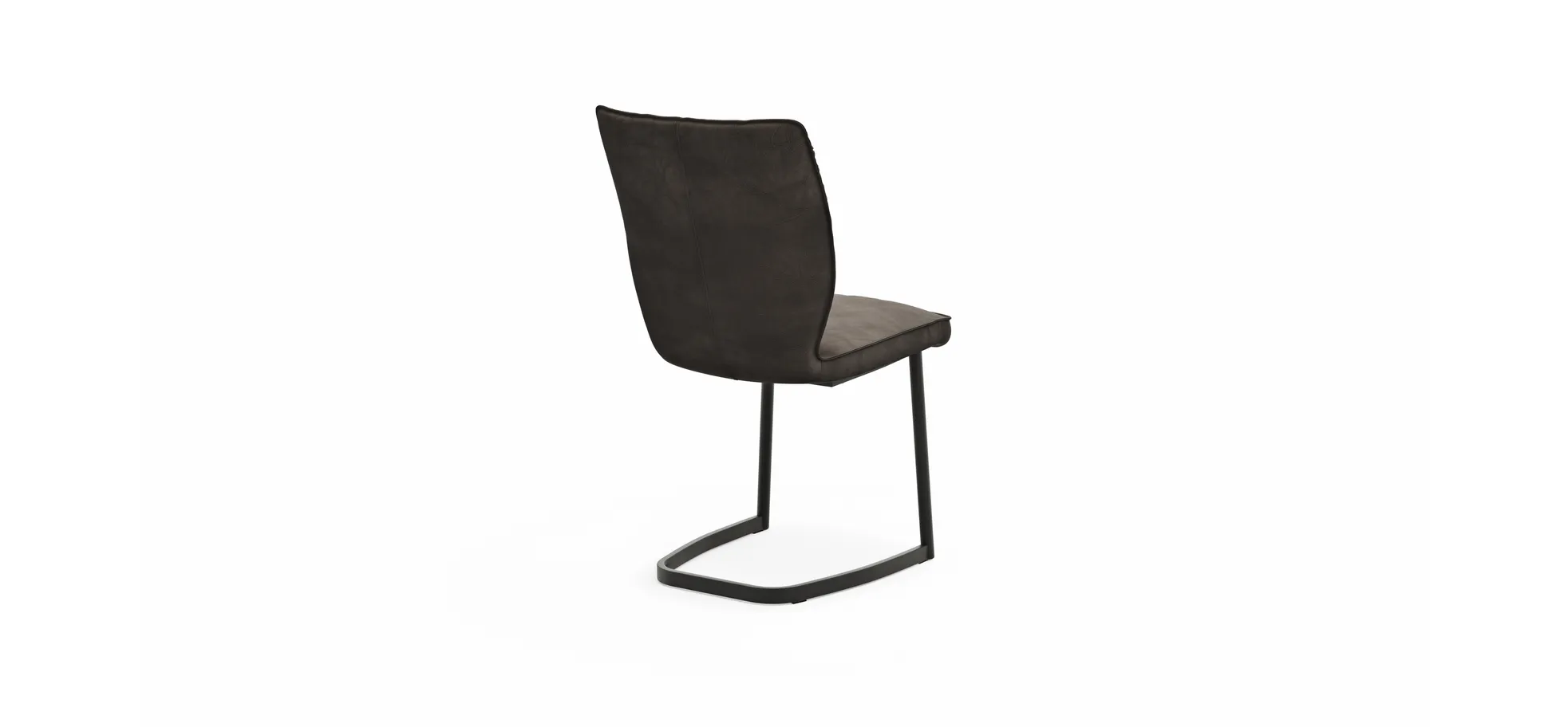 Westmore – Bild 5