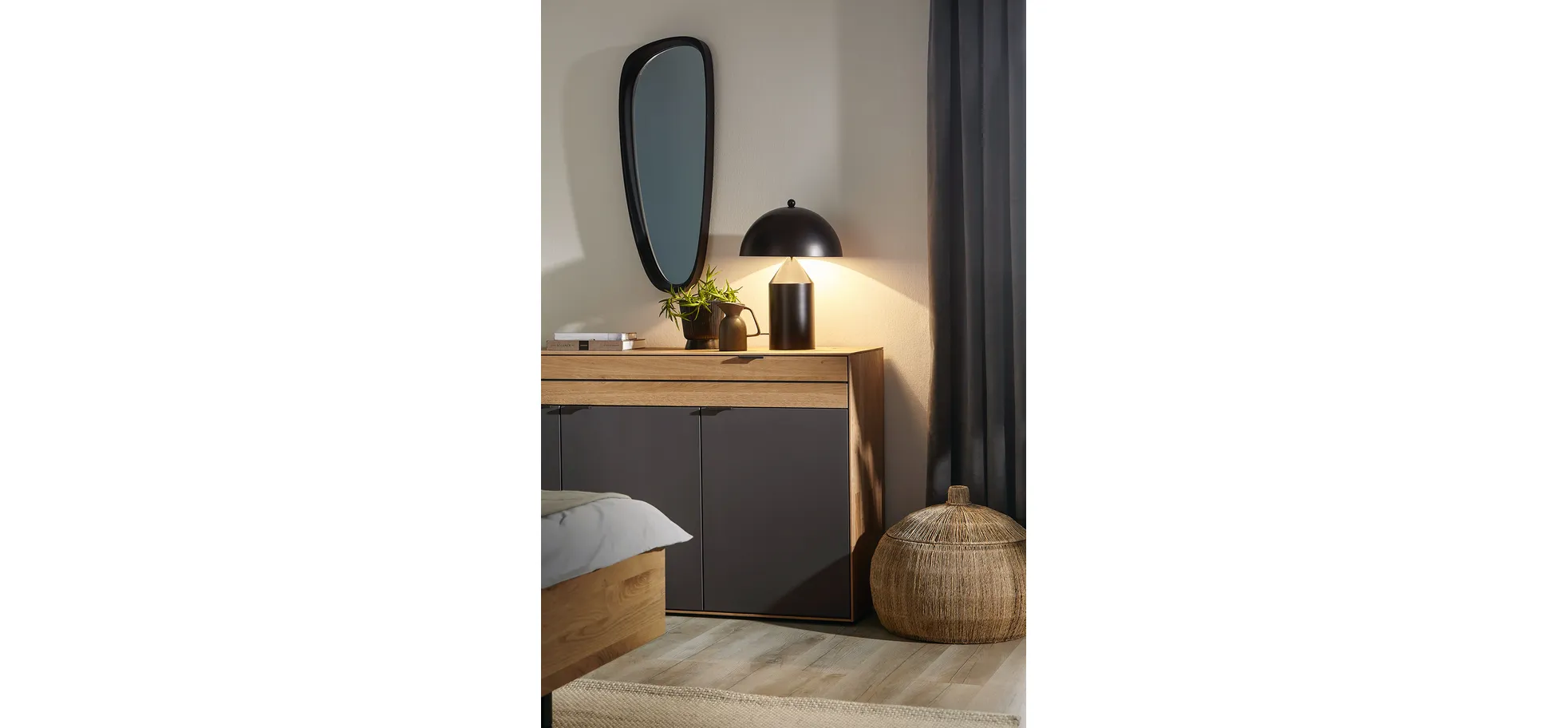 Scottsdale – Bild 3