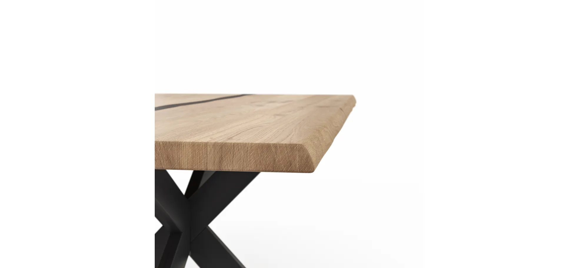 Kima – Bild 4