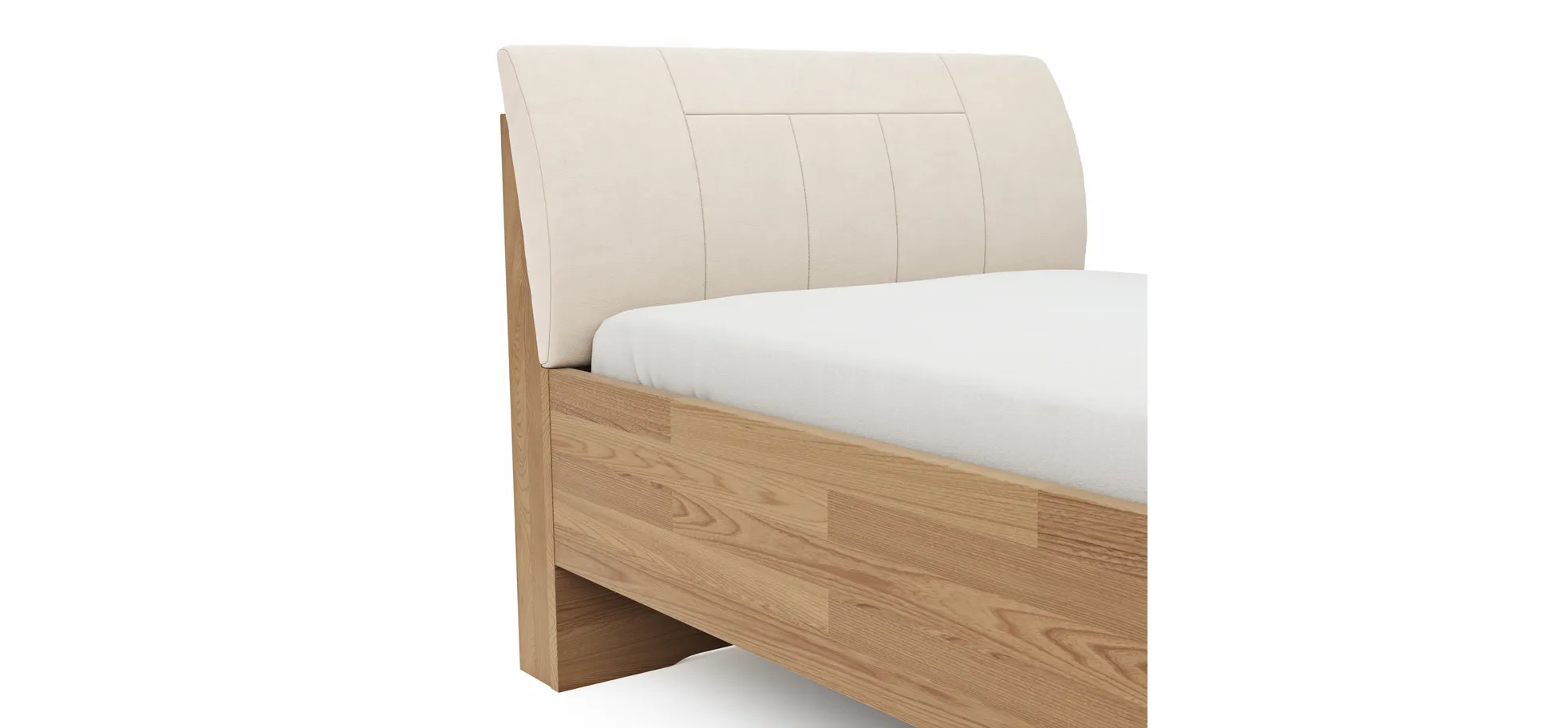 Lenoso – Bild 3