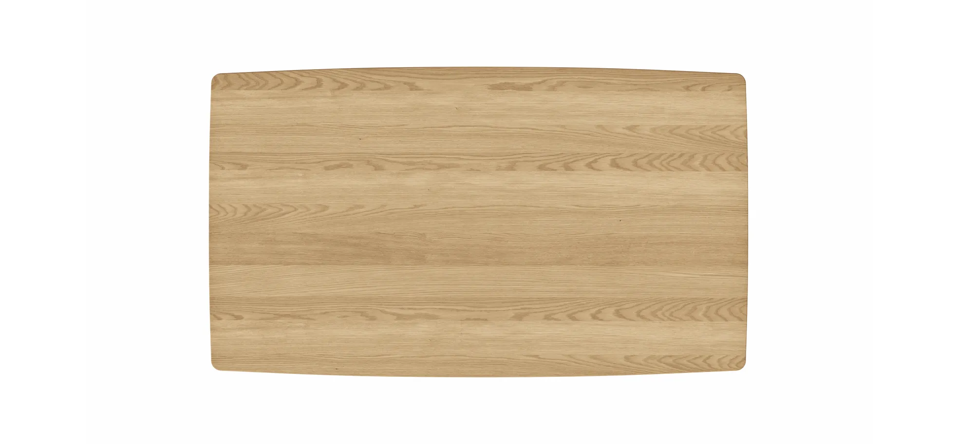 Saltino – Bild 10