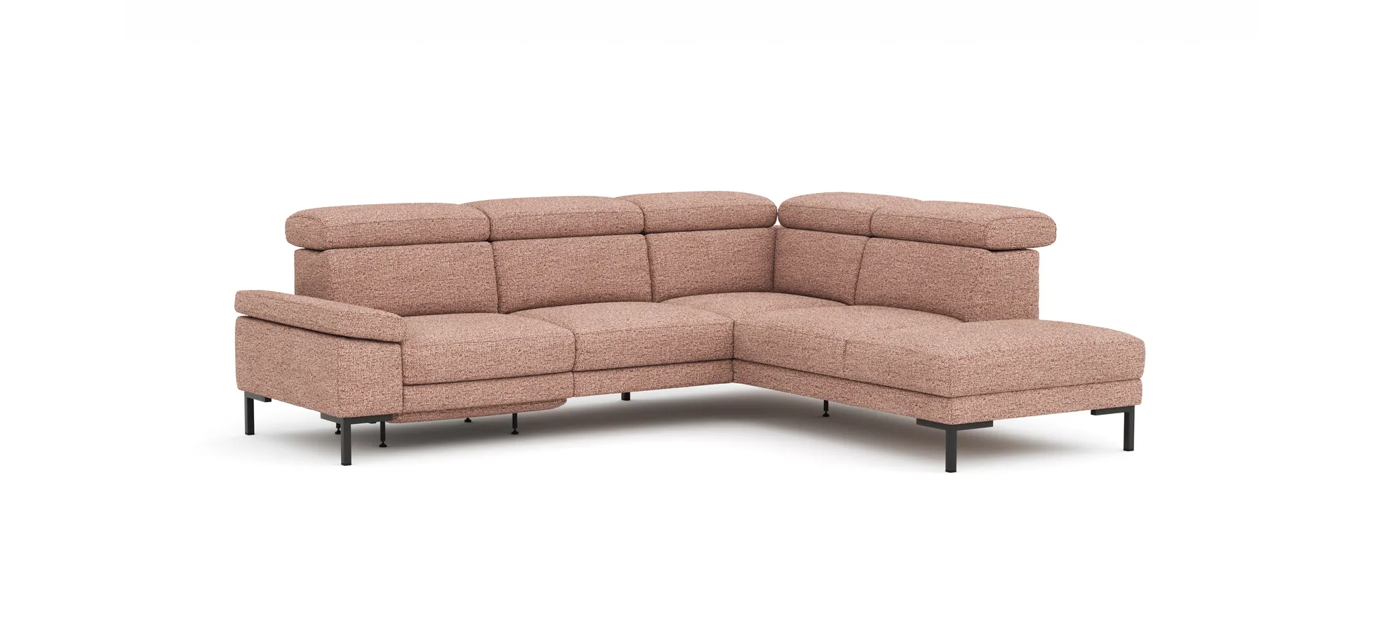 Hudson – Bild 8