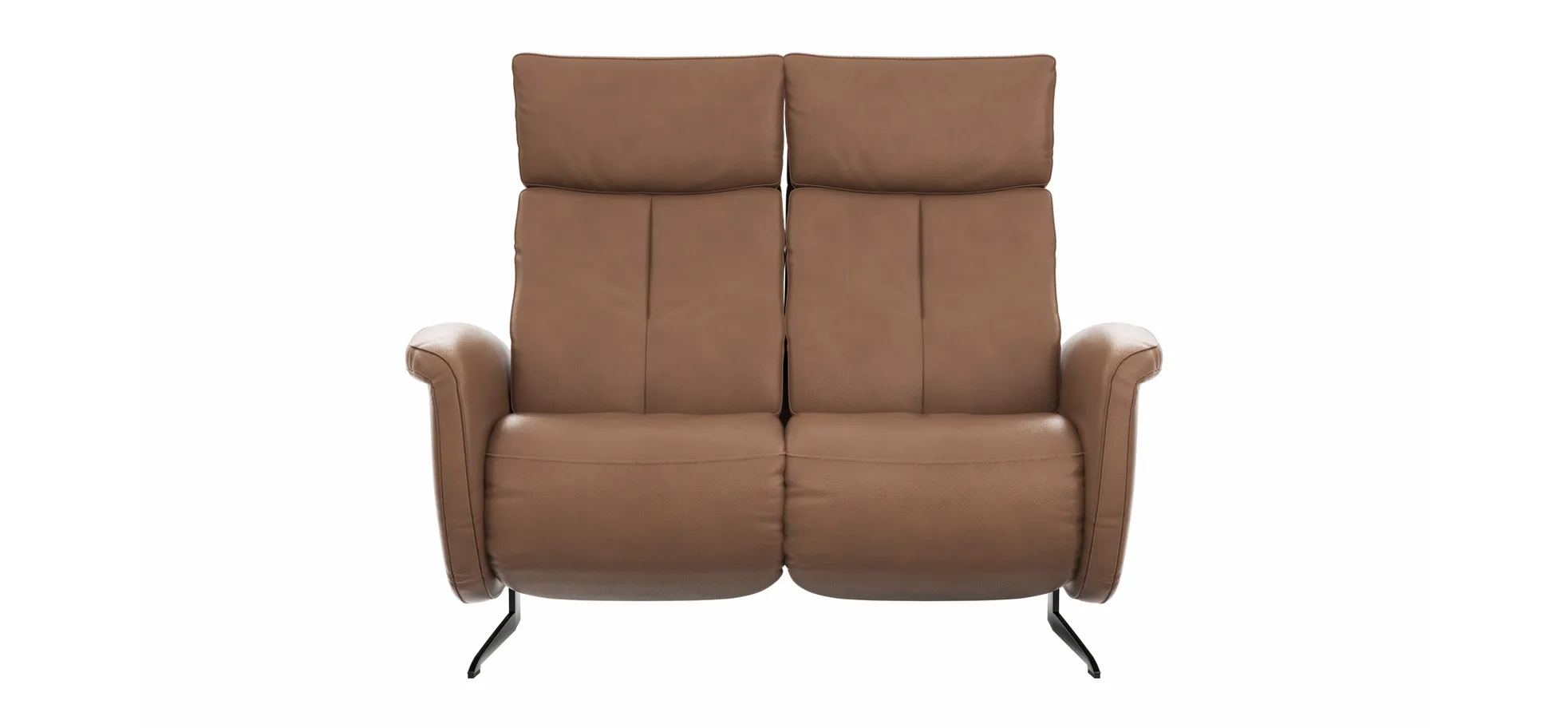 Sitz.Konzept Sofa