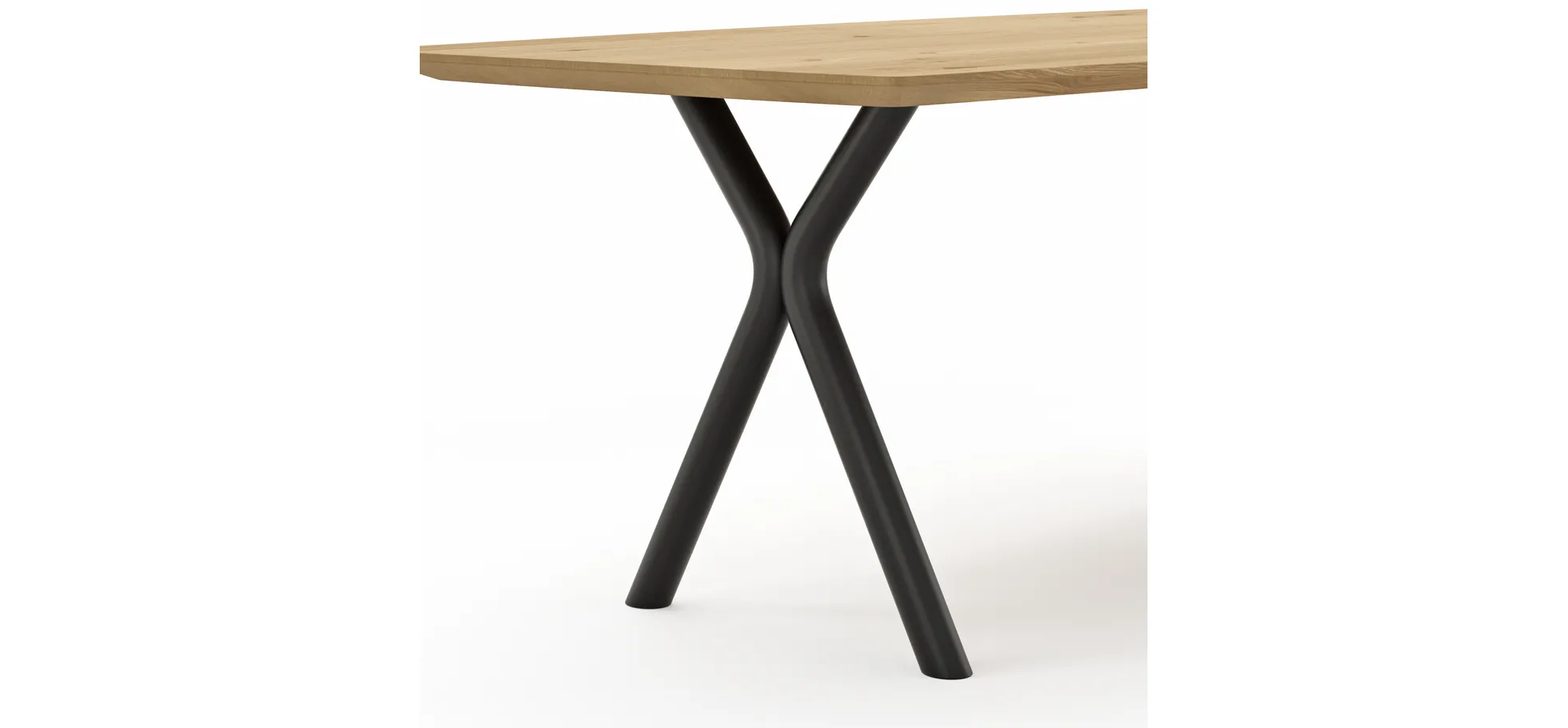 3150 – Bild 4