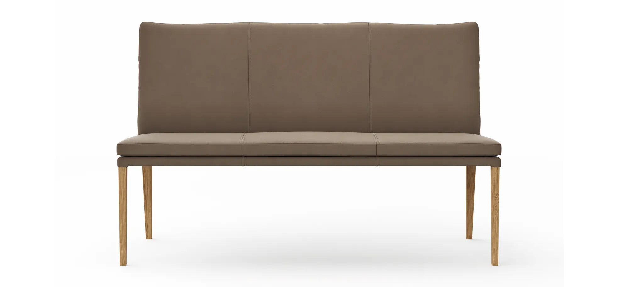 Tuma – Bild 5