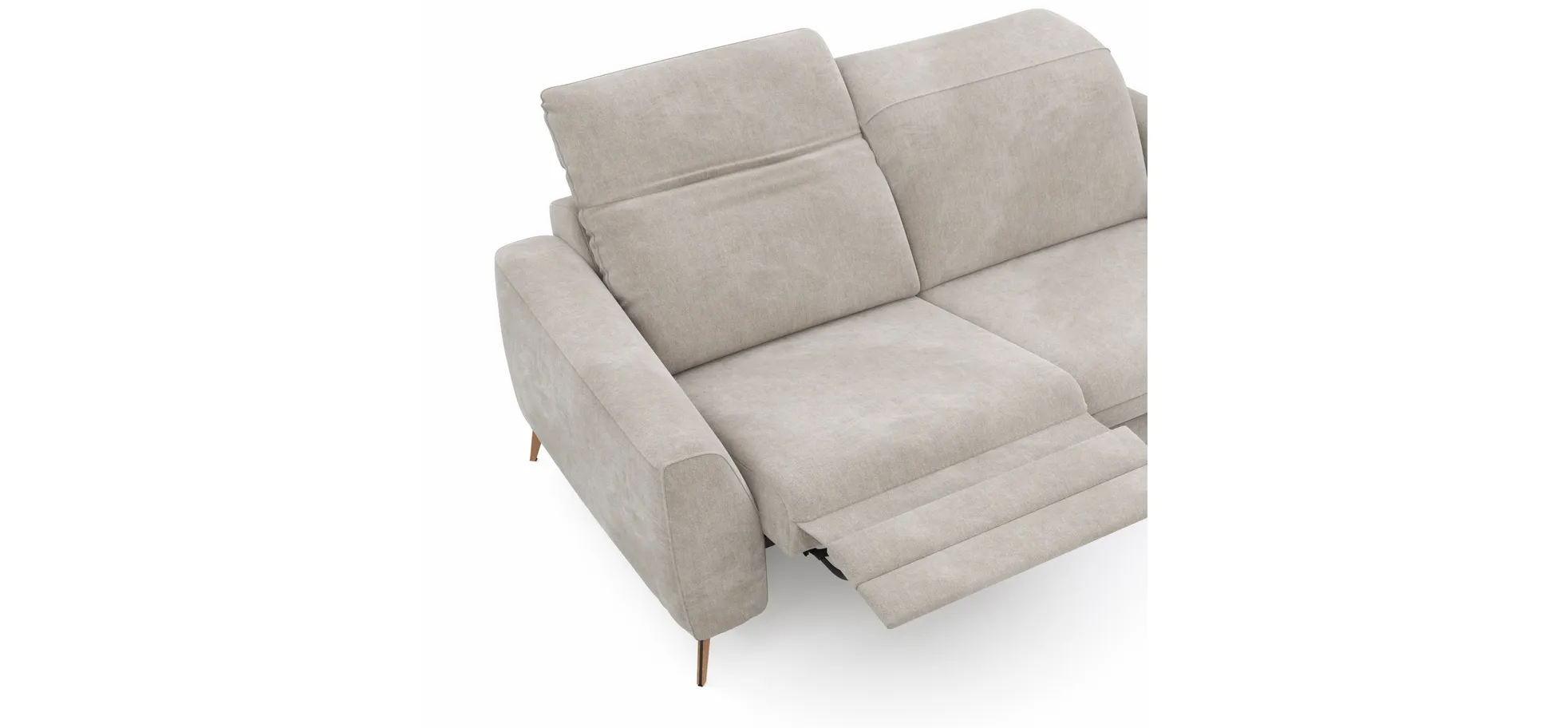 Tulsa KV – Bild 4
