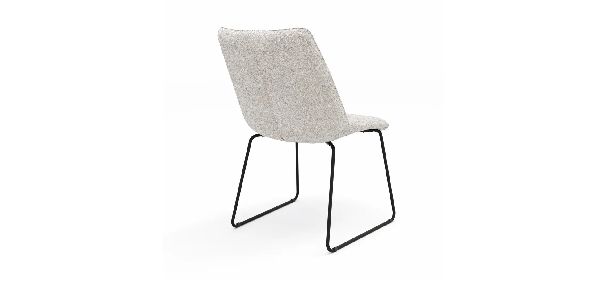 Maluhia – Bild 8