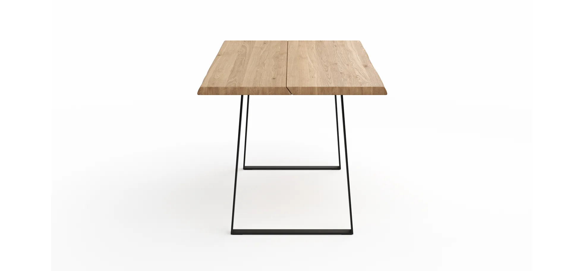 Talara – Bild 7