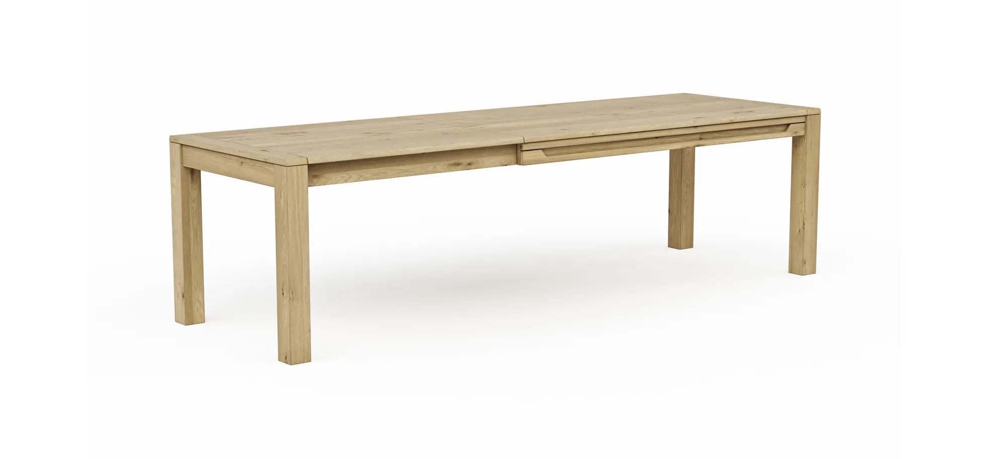 Amora – Bild 6