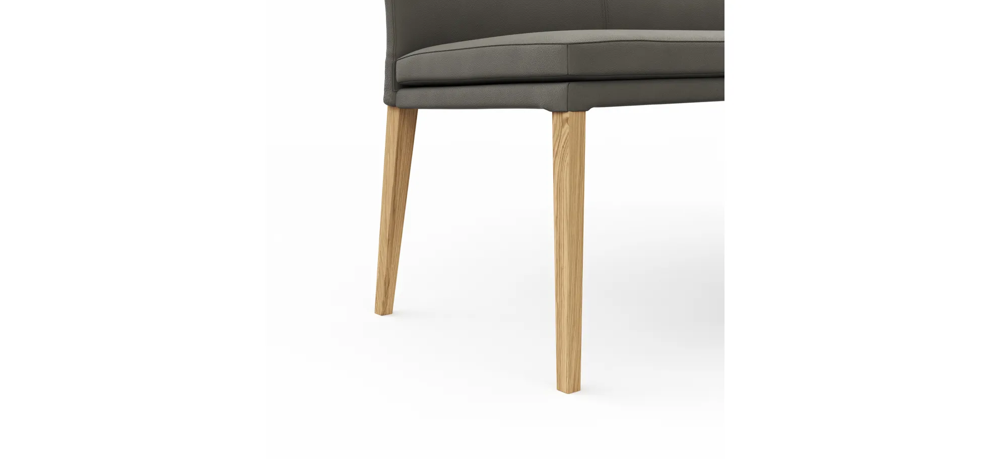 Tuma – Bild 2