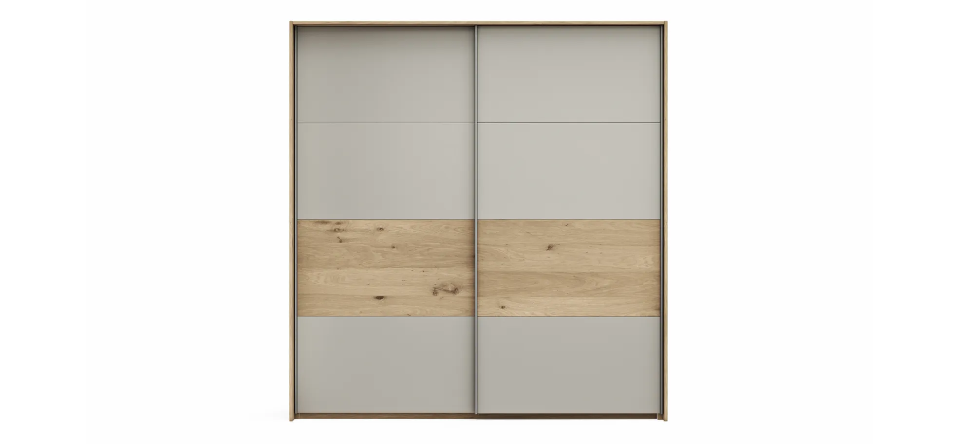 Viana – Bild 6