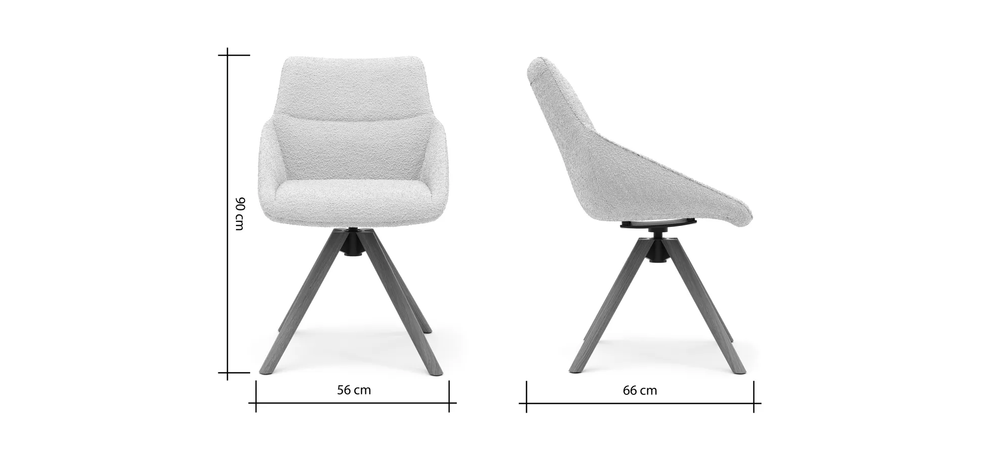 Maluhia – Bild 4