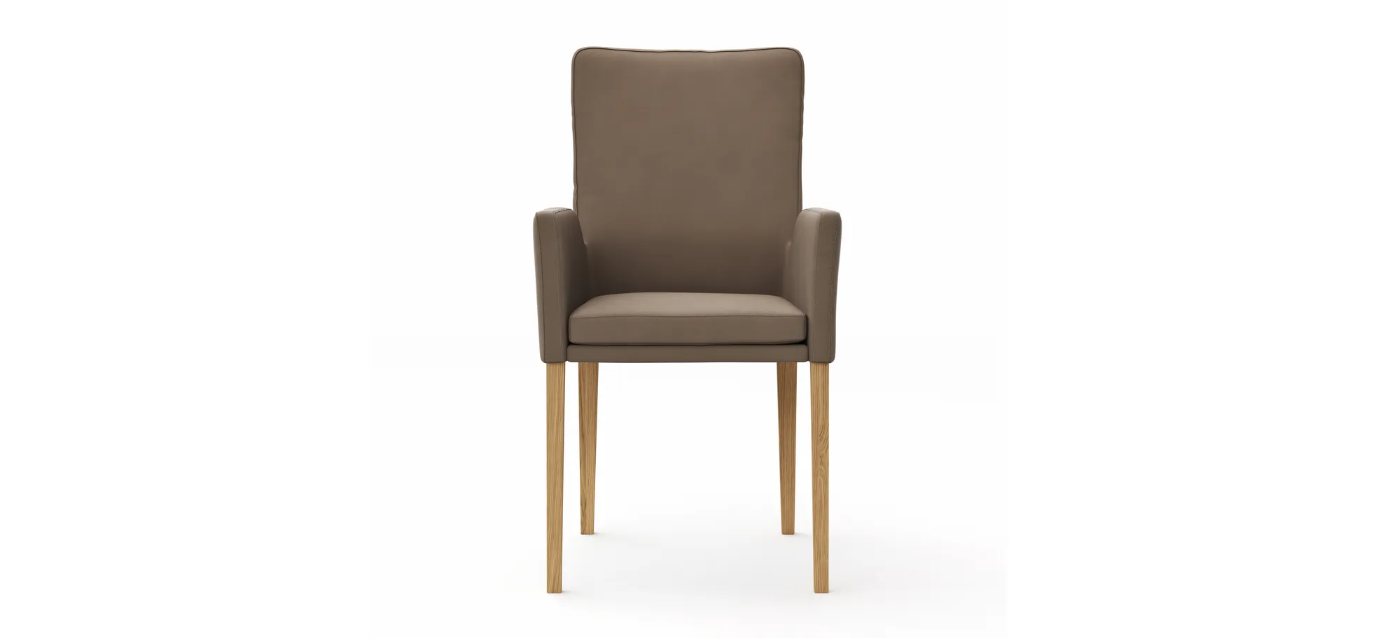 Tuma – Bild 5