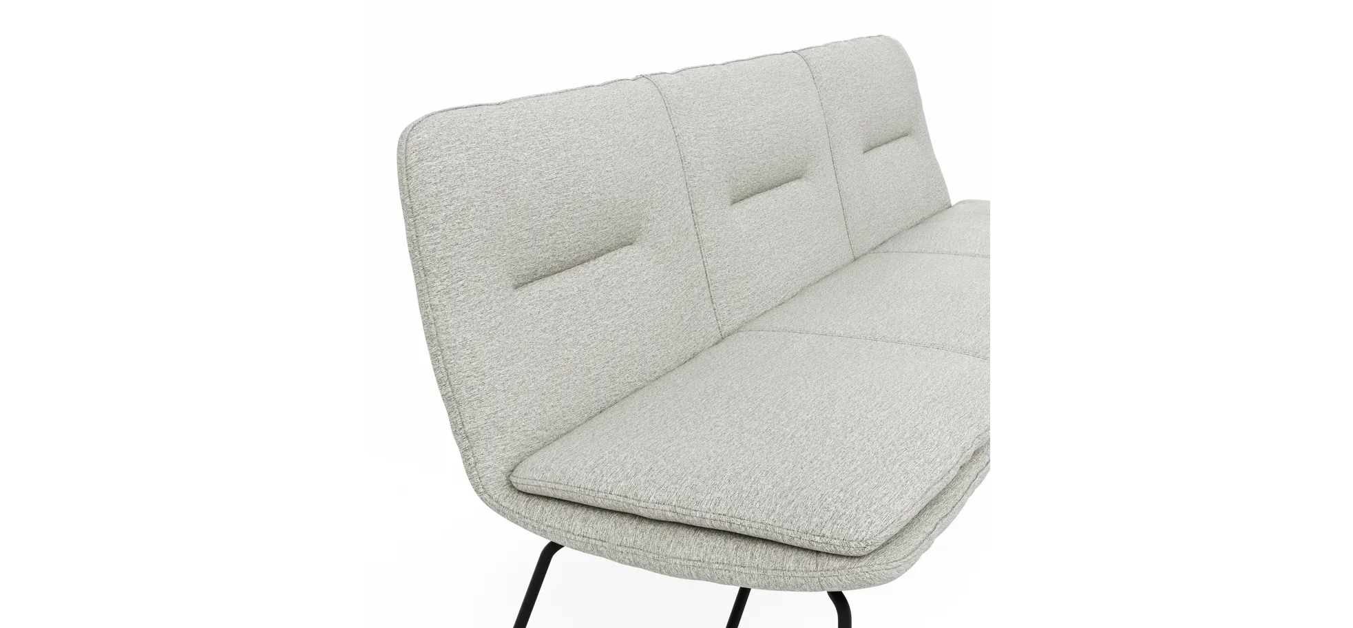 Macano – Bild 3