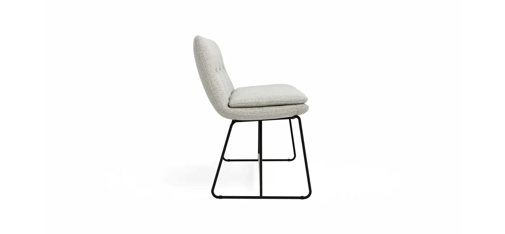 Macano – Bild 5
