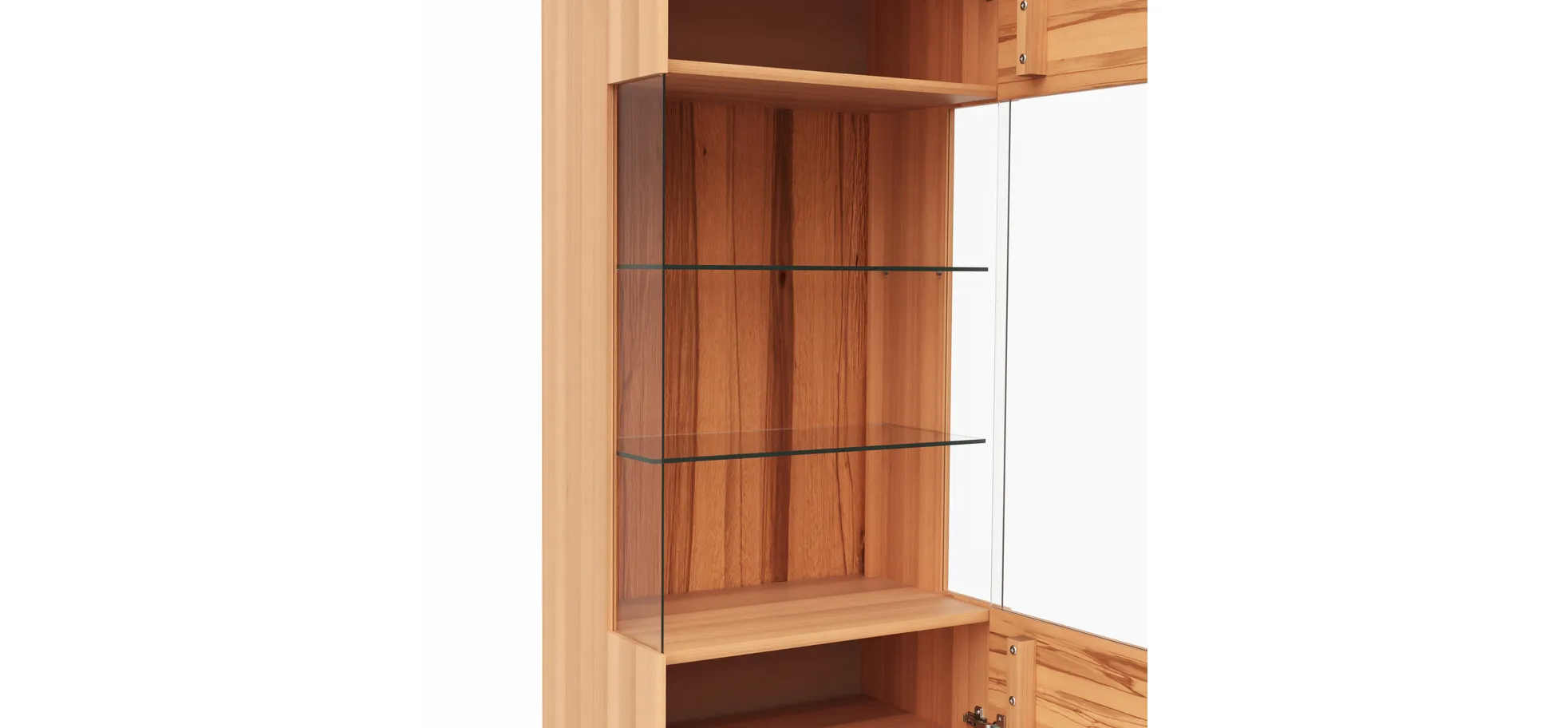 Hillsboro – Bild 4