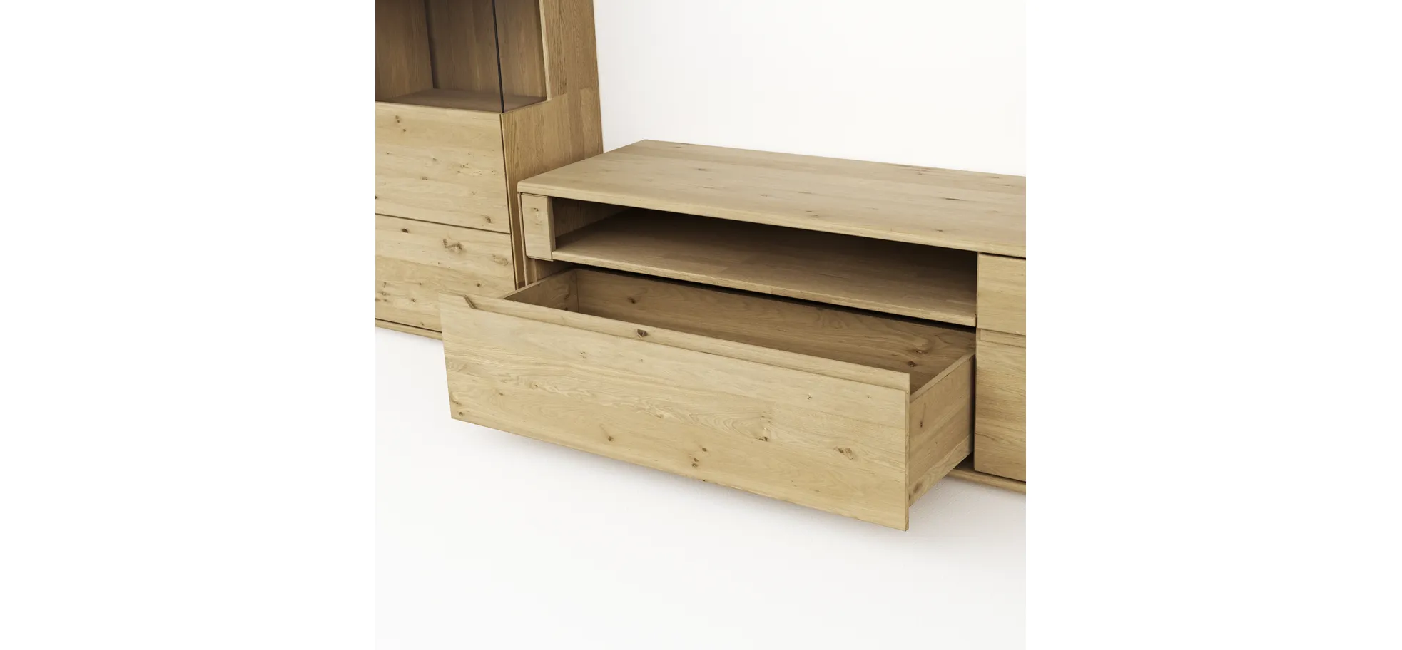Amora – Bild 4