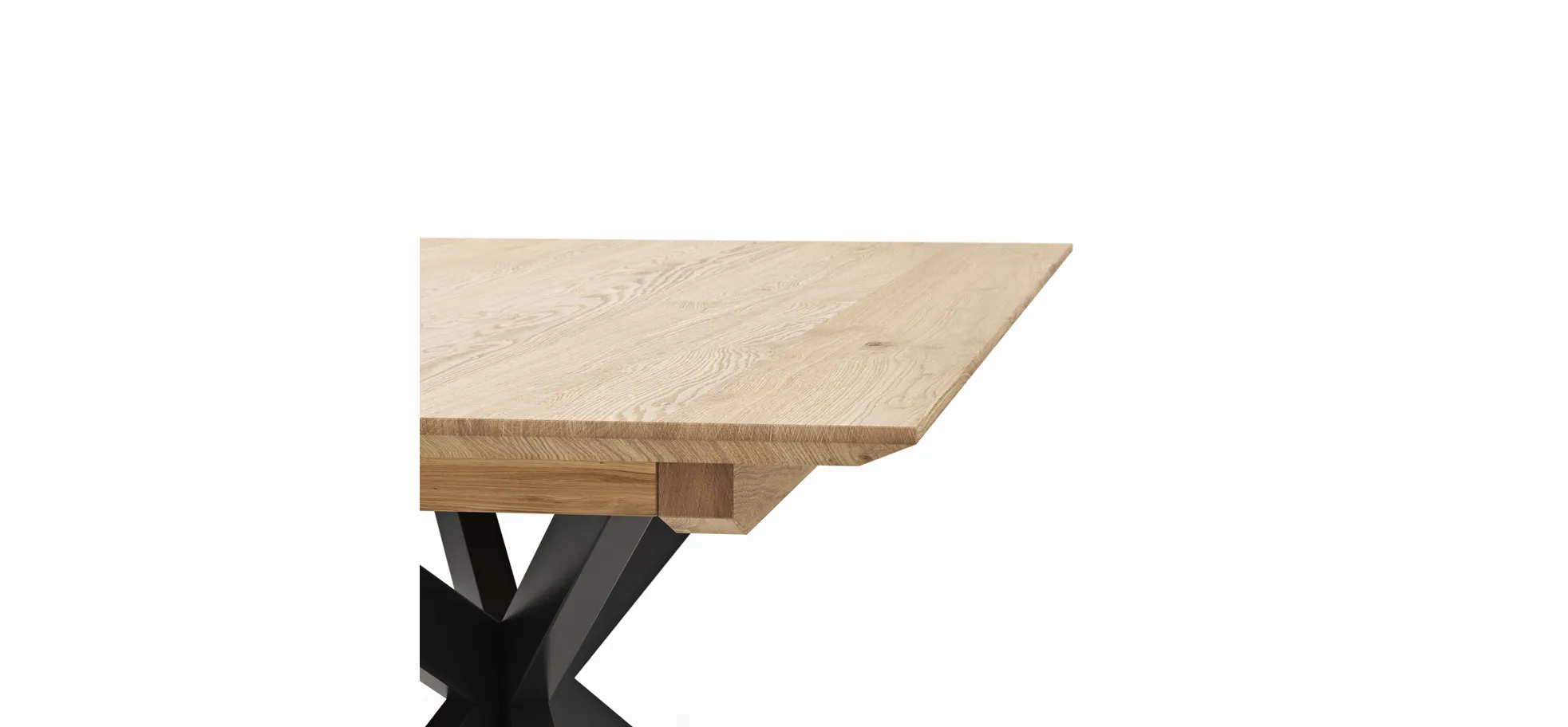 Talara – Bild 2