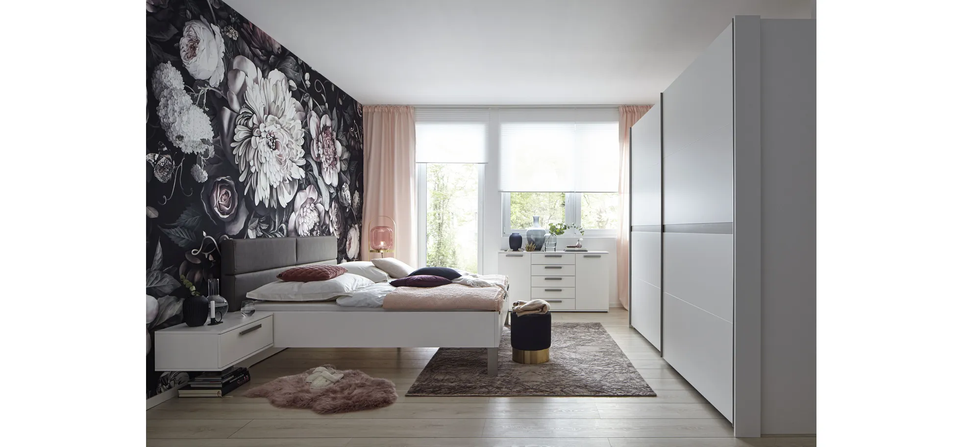 Viana – Bild 3
