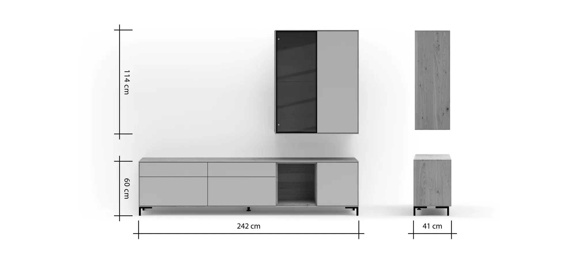 Medio – Bild 5