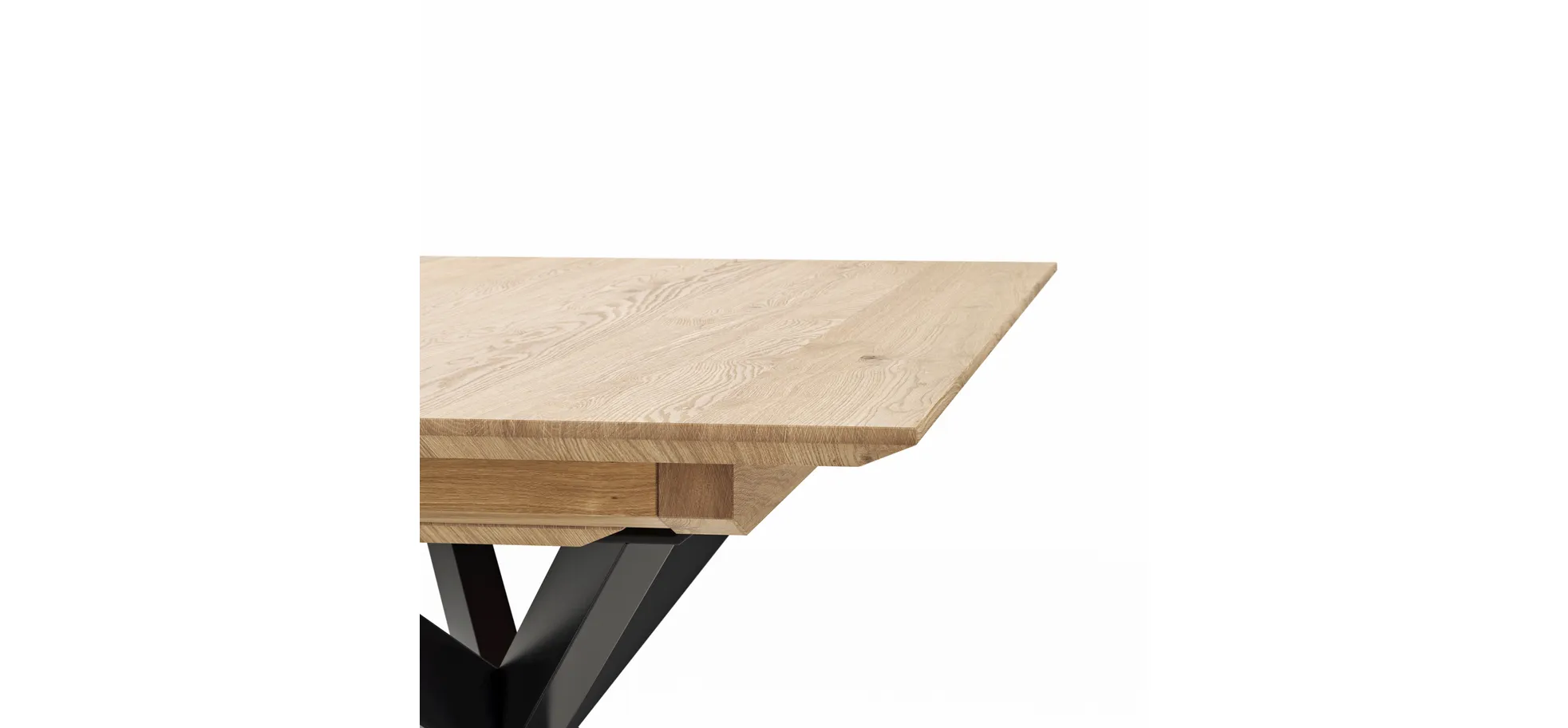 Talara – Bild 3