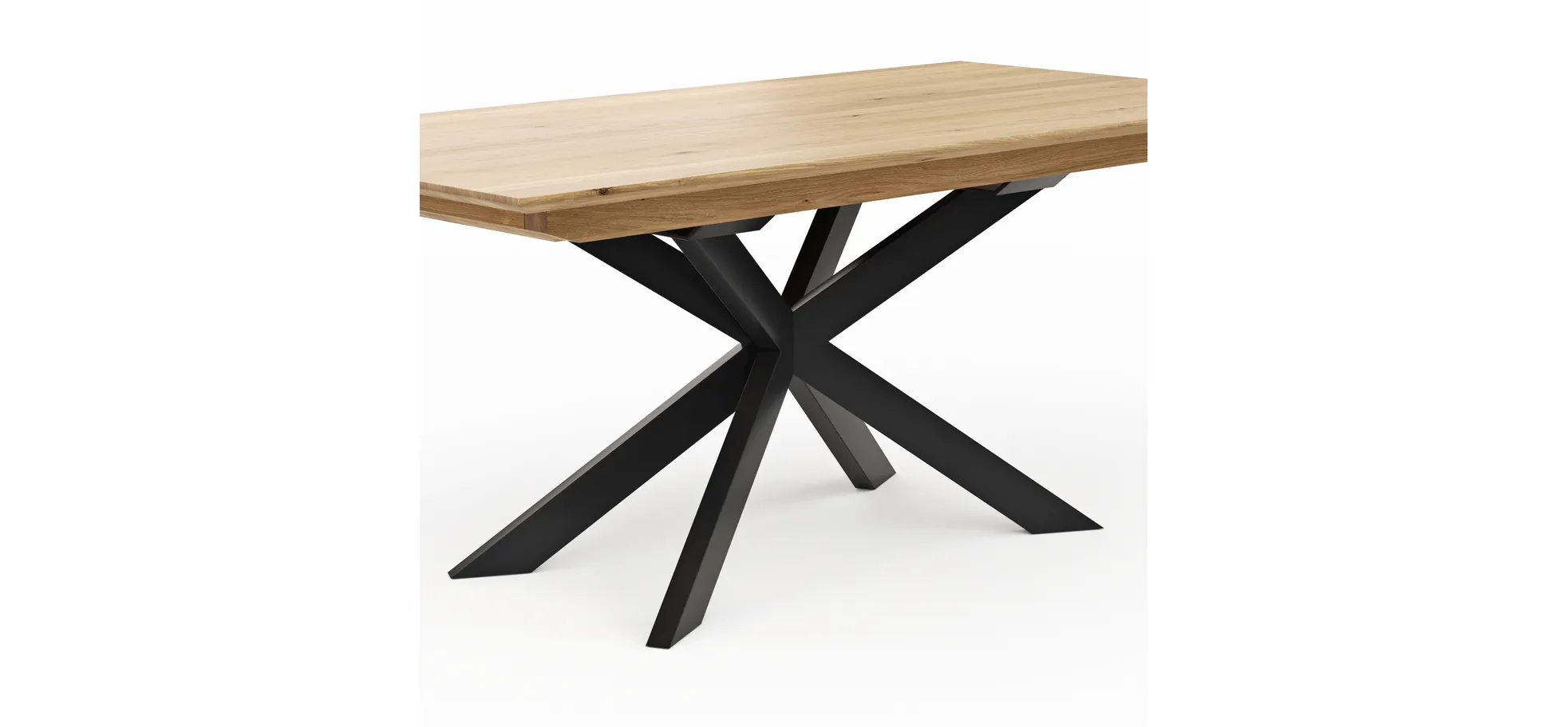 Talara – Bild 4