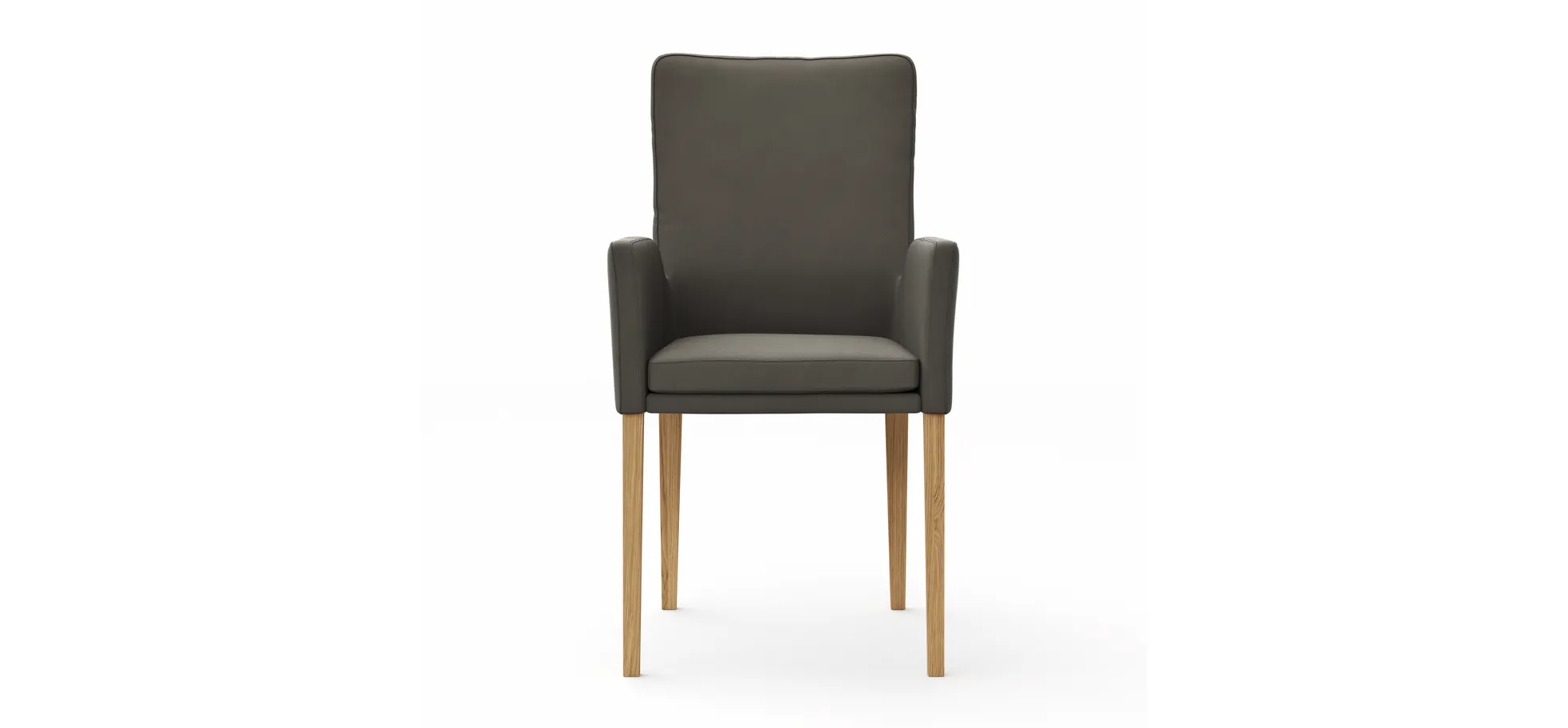 Tuma – Bild 5