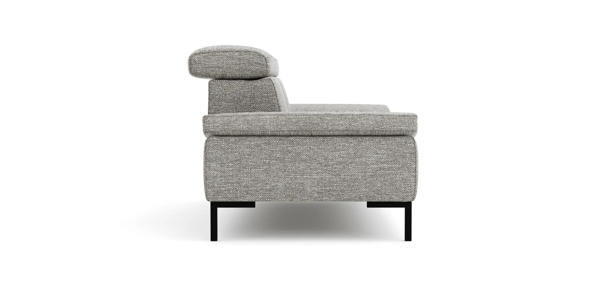 Hudson – Bild 9