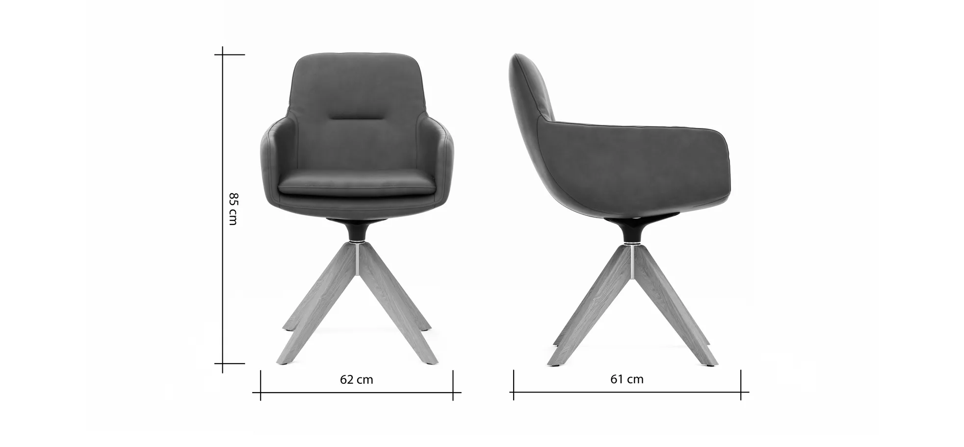 Macano – Bild 4