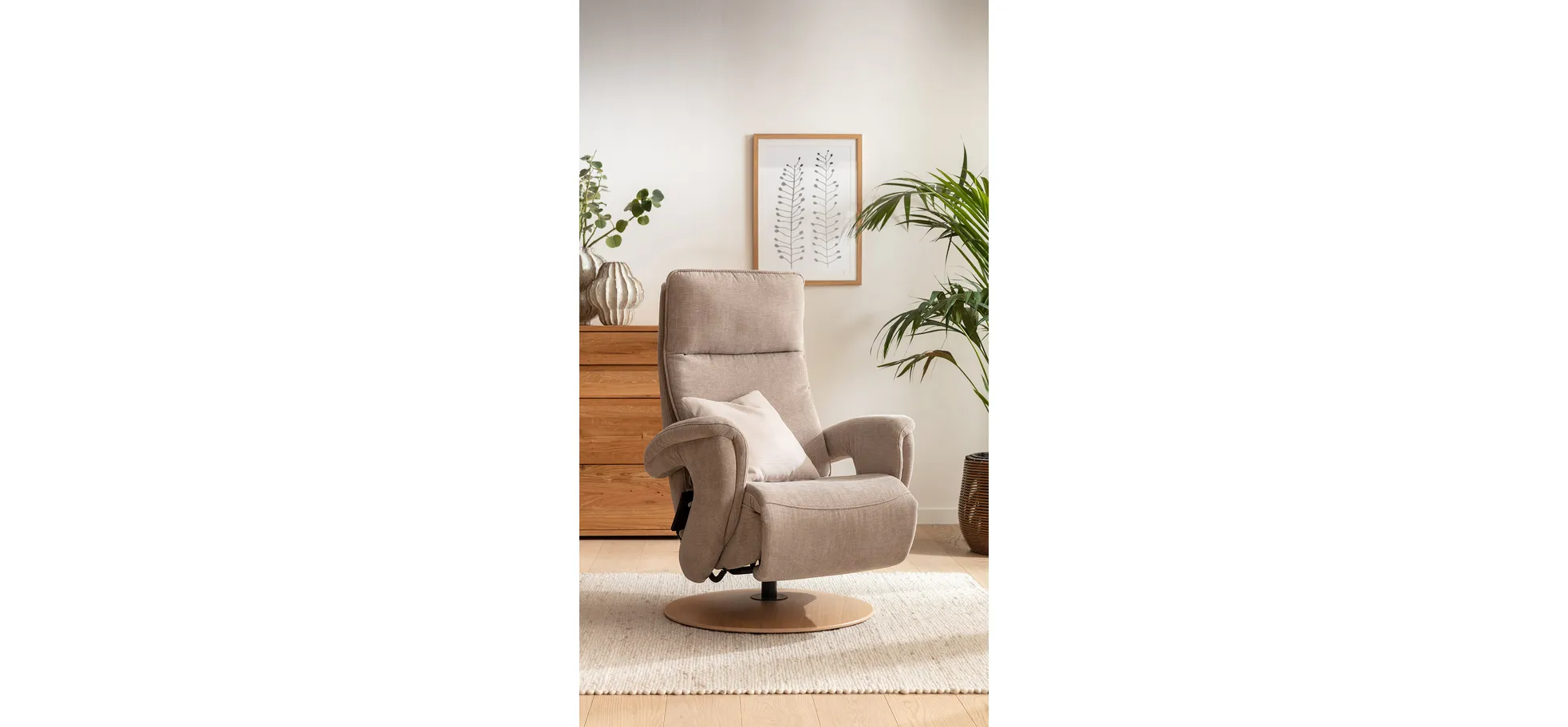 Tulsa Relax – Bild 2