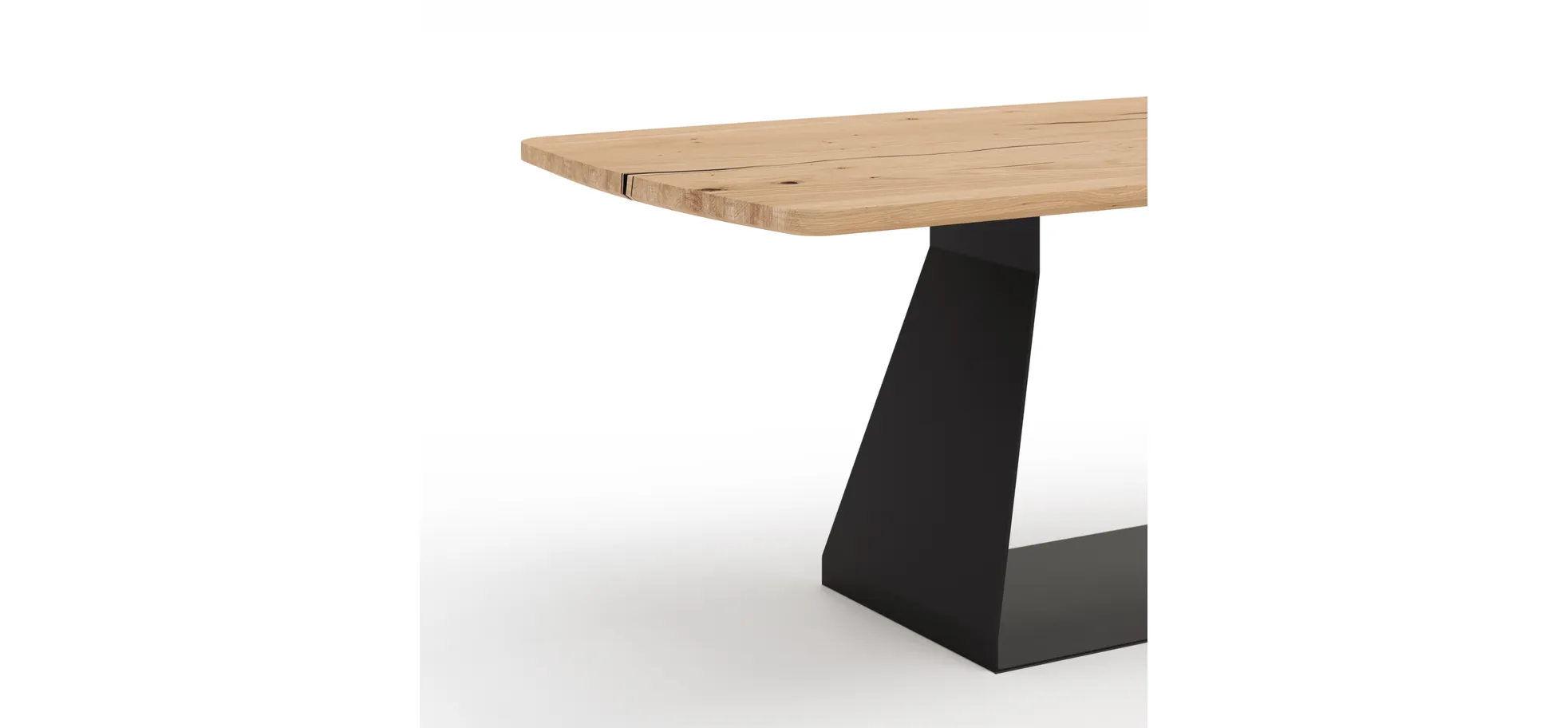 Belena – Bild 2