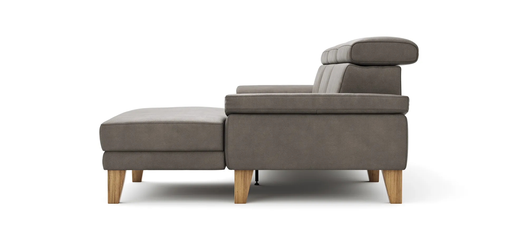 Hudson – Bild 6