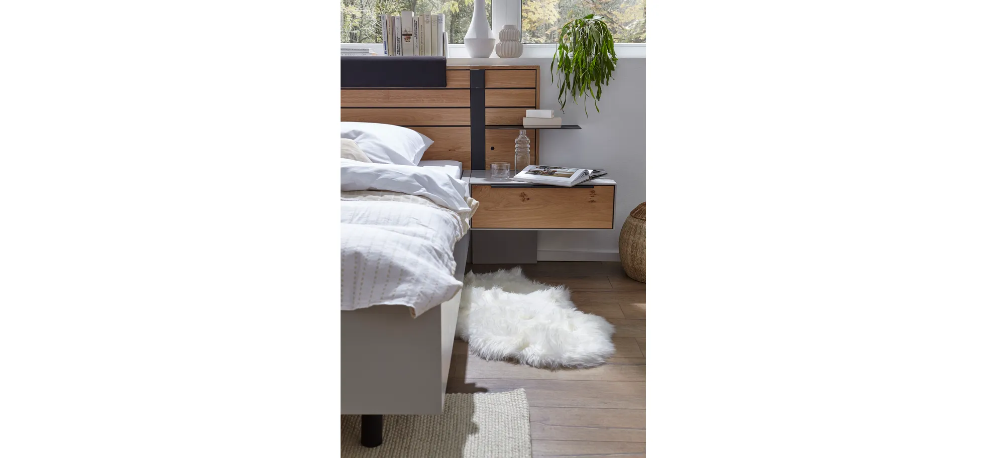 Scottsdale – Bild 5